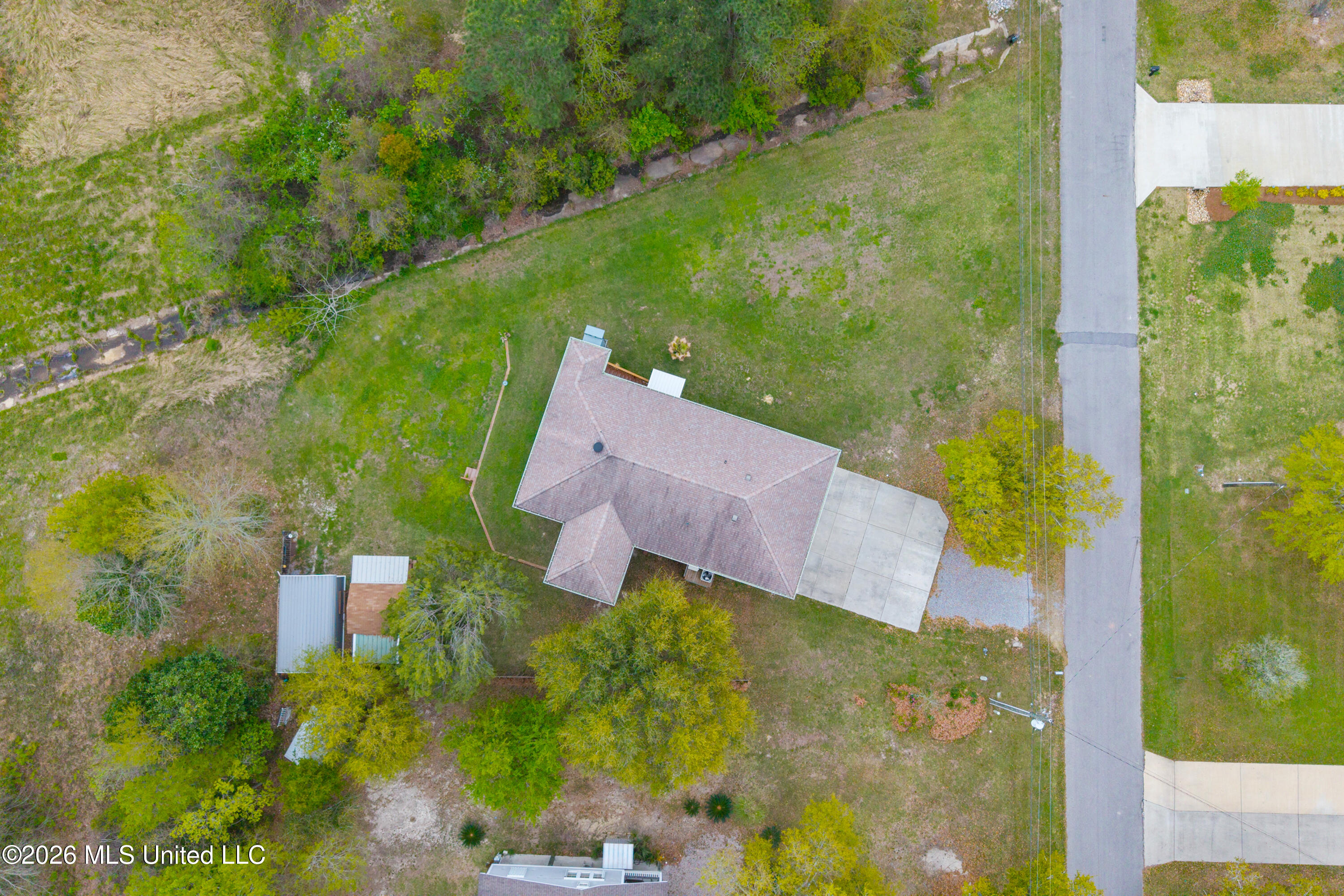 120 Mollere Drive Property Photo 46