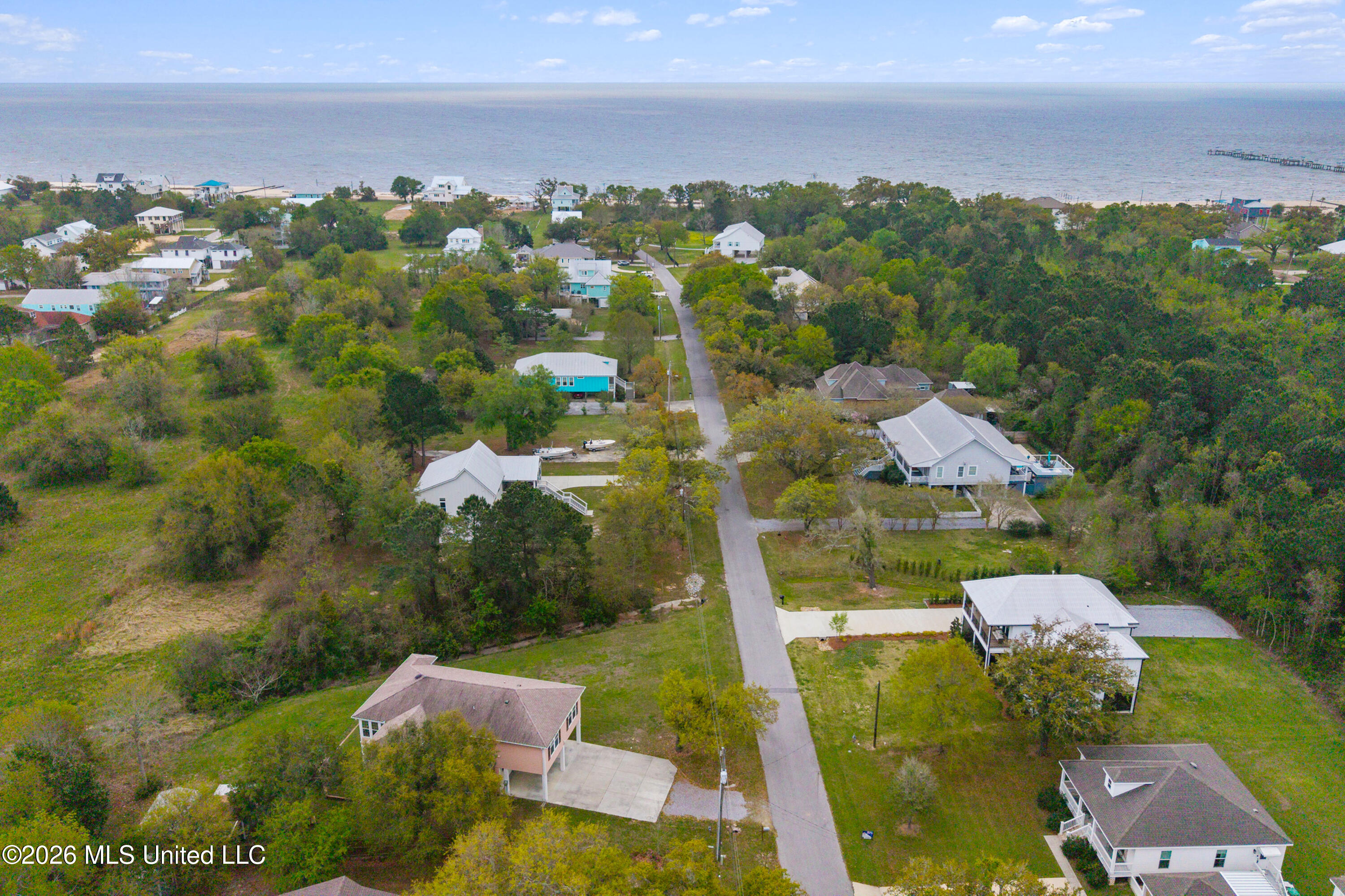 120 Mollere Drive Property Photo 47