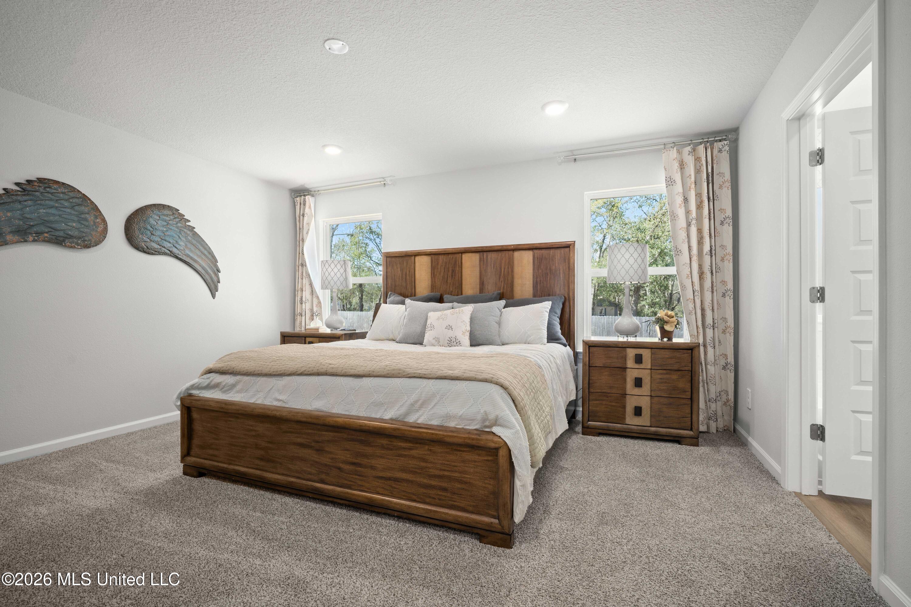 13429 Pond Ridge Way Property Photo 13