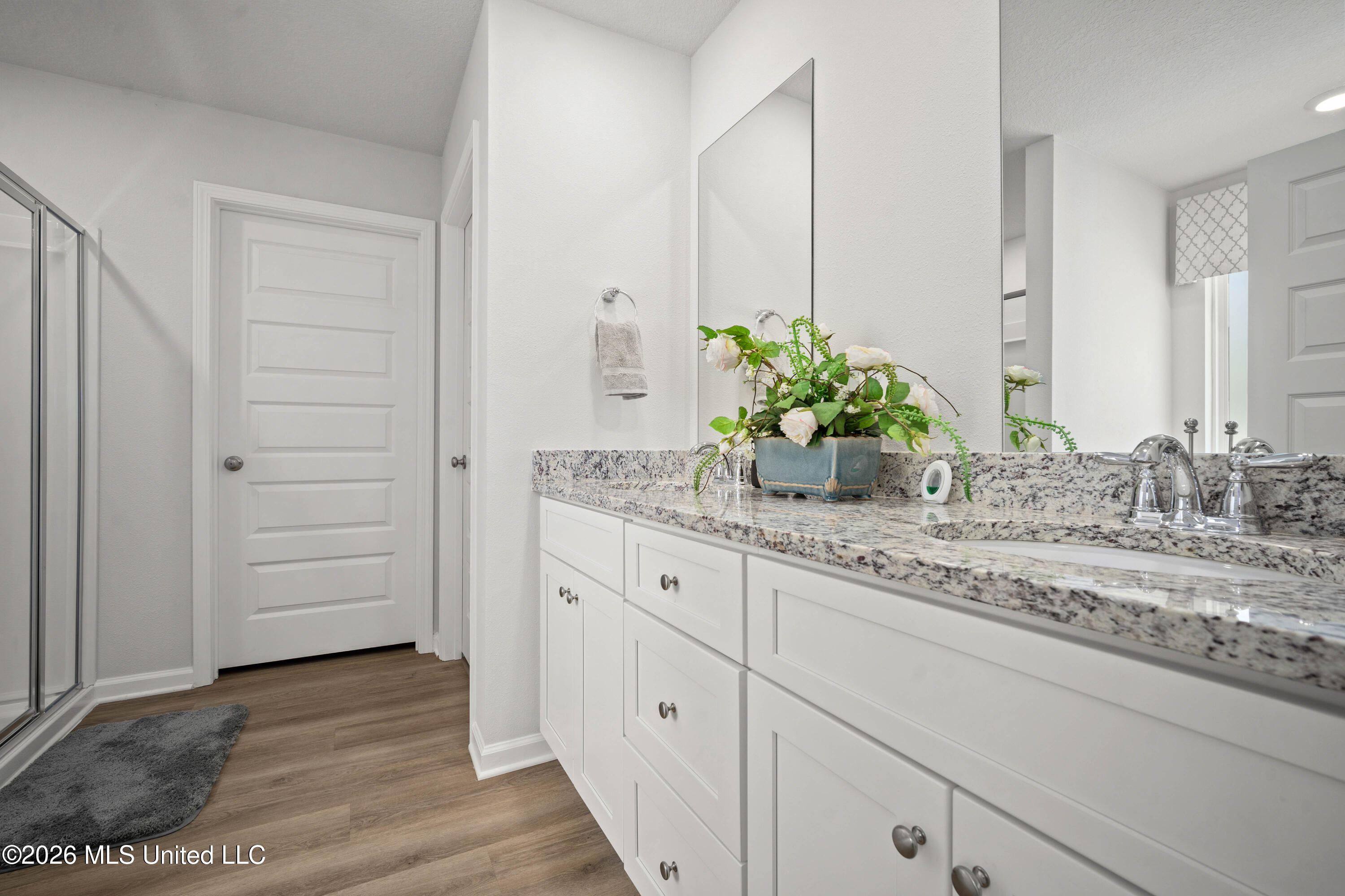 13429 Pond Ridge Way Property Photo 15