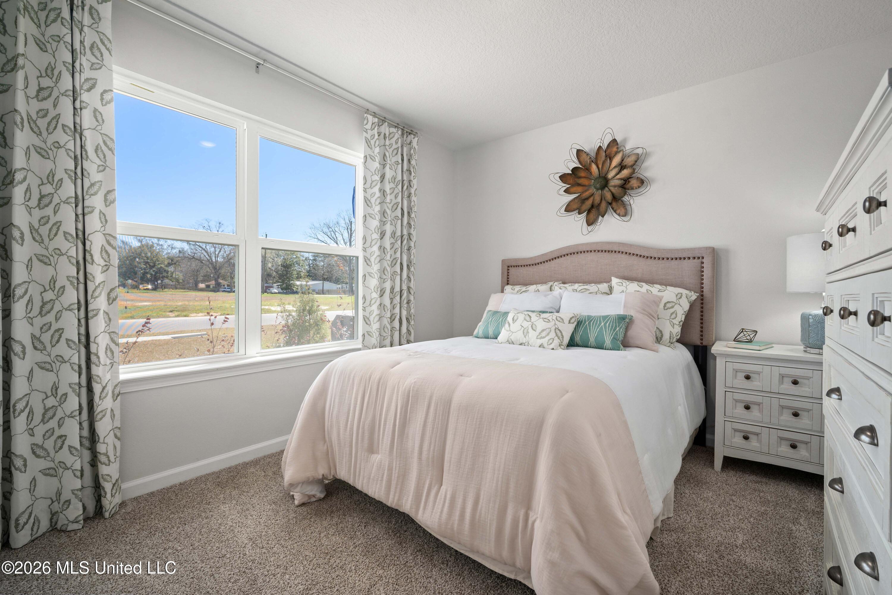 13429 Pond Ridge Way Property Photo 19