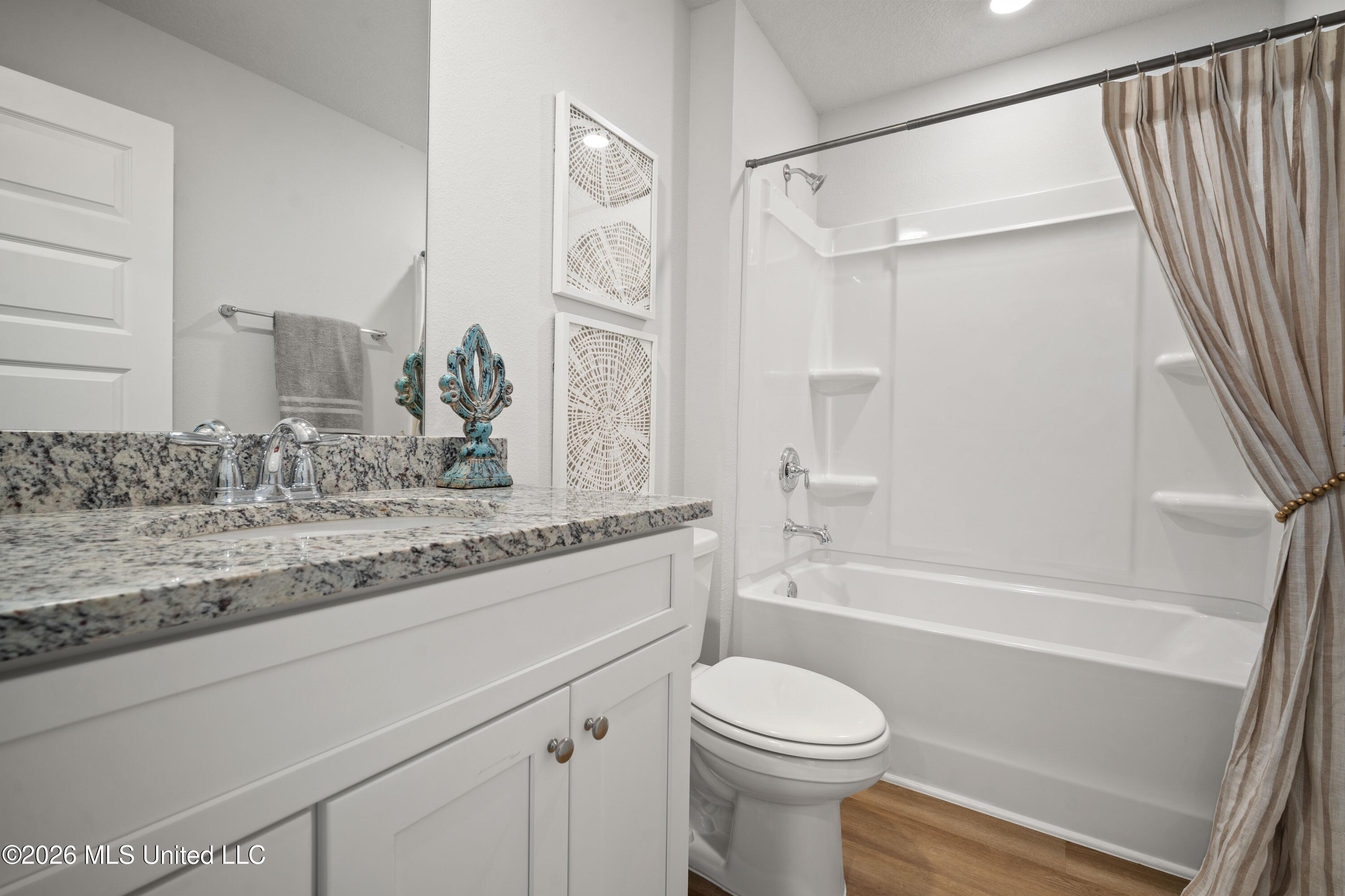 13429 Pond Ridge Way Property Photo 21