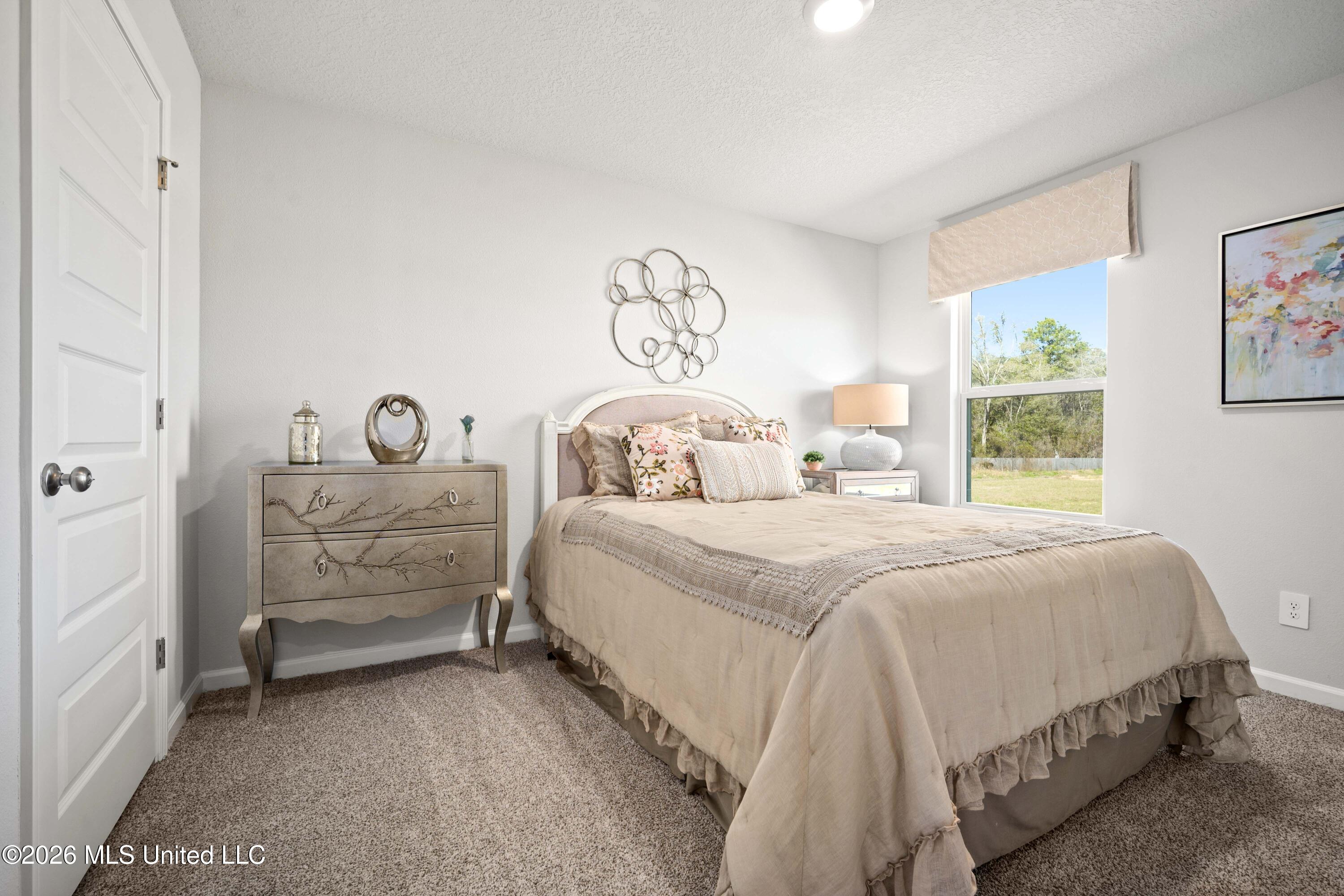 13429 Pond Ridge Way Property Photo 24