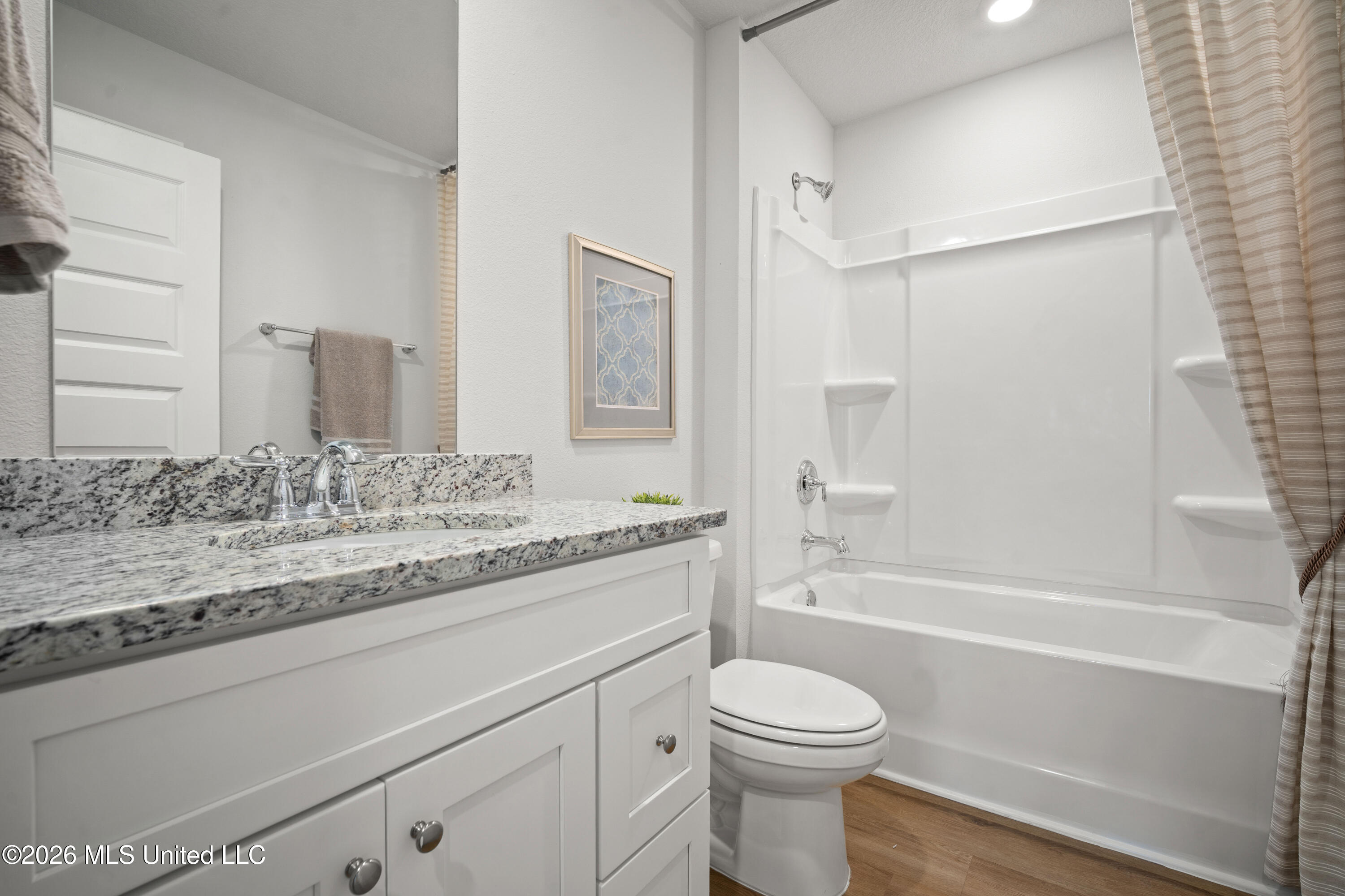 13429 Pond Ridge Way Property Photo 26