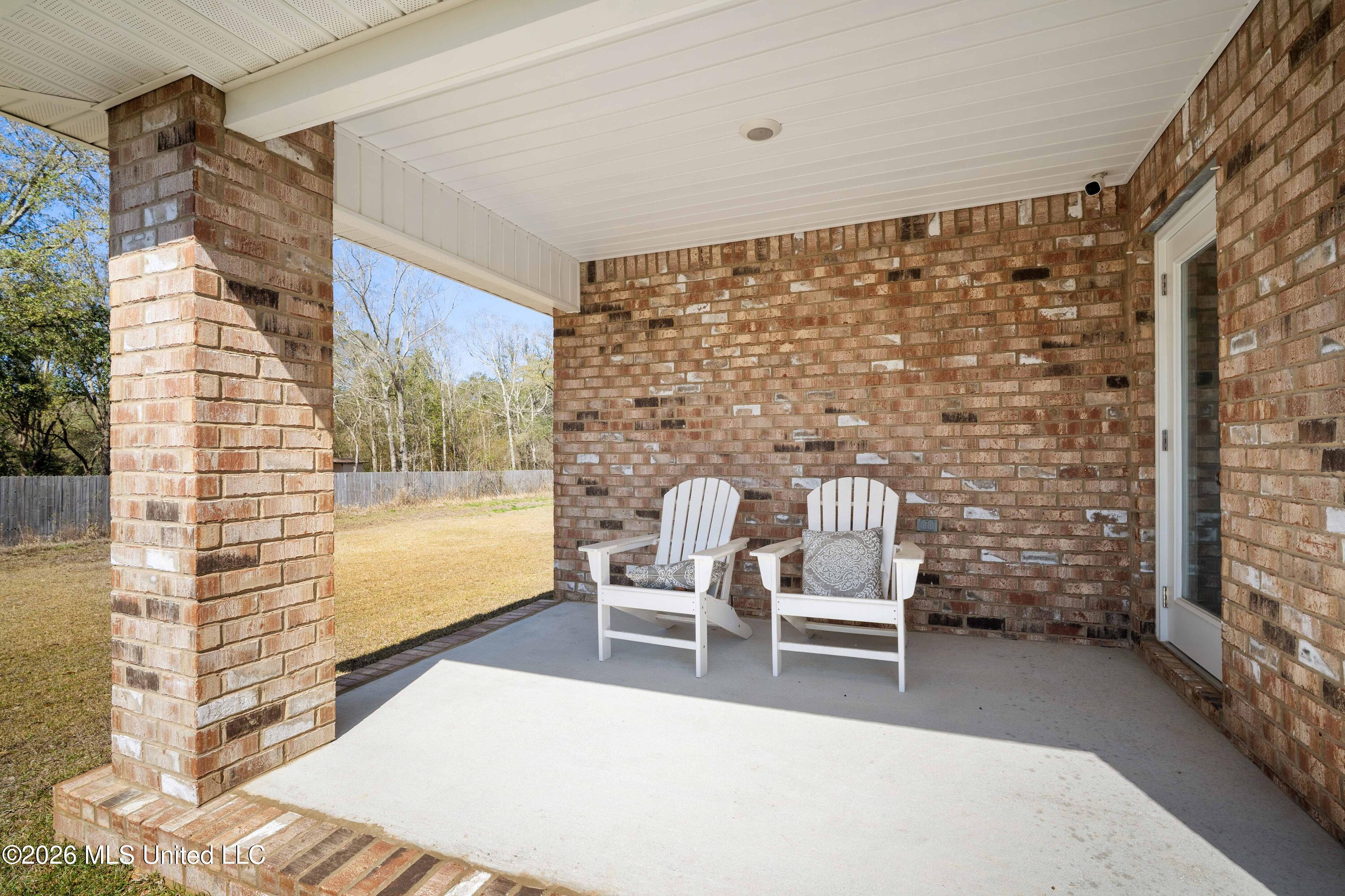 13429 Pond Ridge Way Property Photo 30