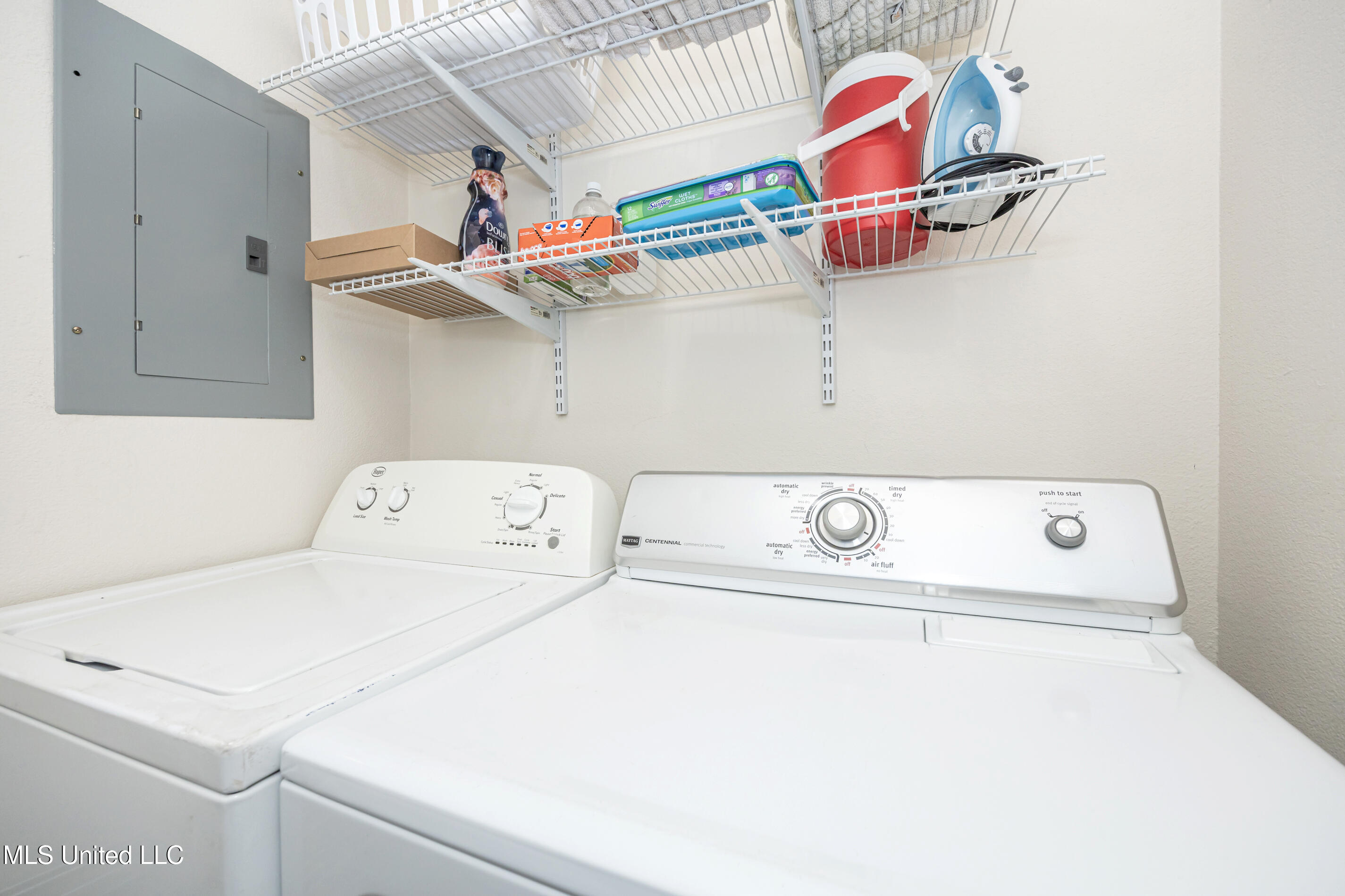 1282 Beach Boulevard Property Photo 14
