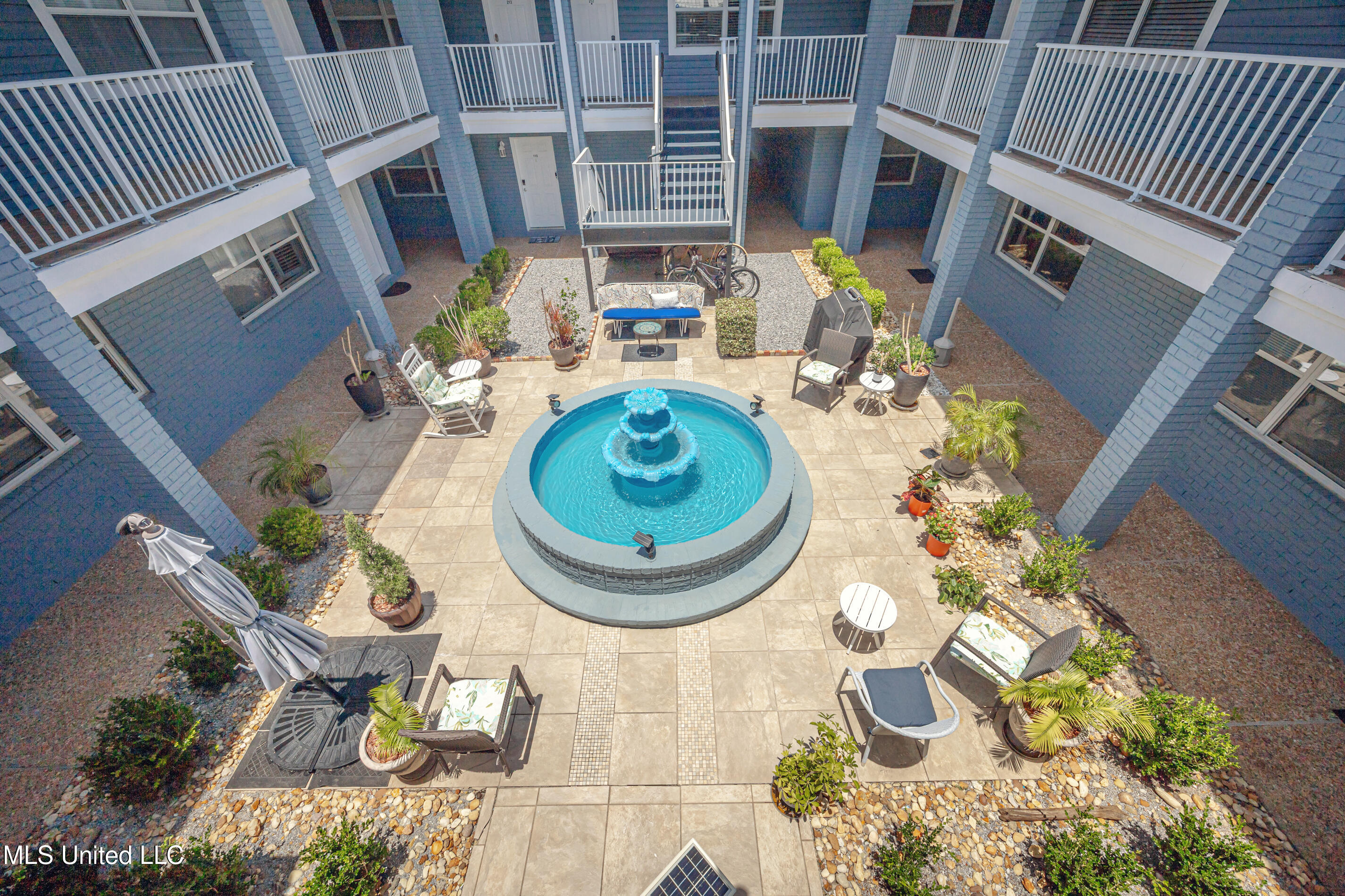 1282 Beach Boulevard Property Photo 19