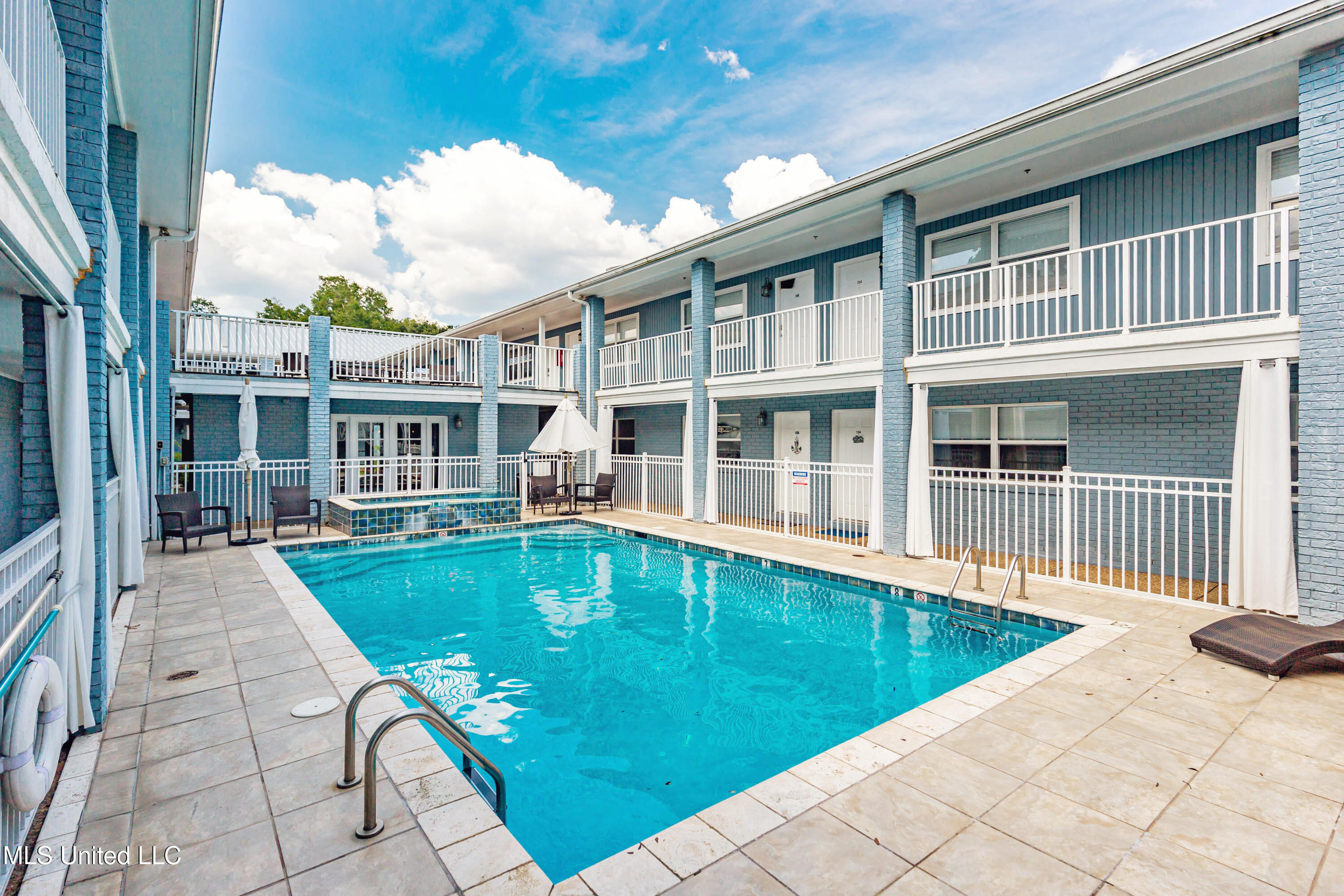 1282 Beach Boulevard Property Photo 22