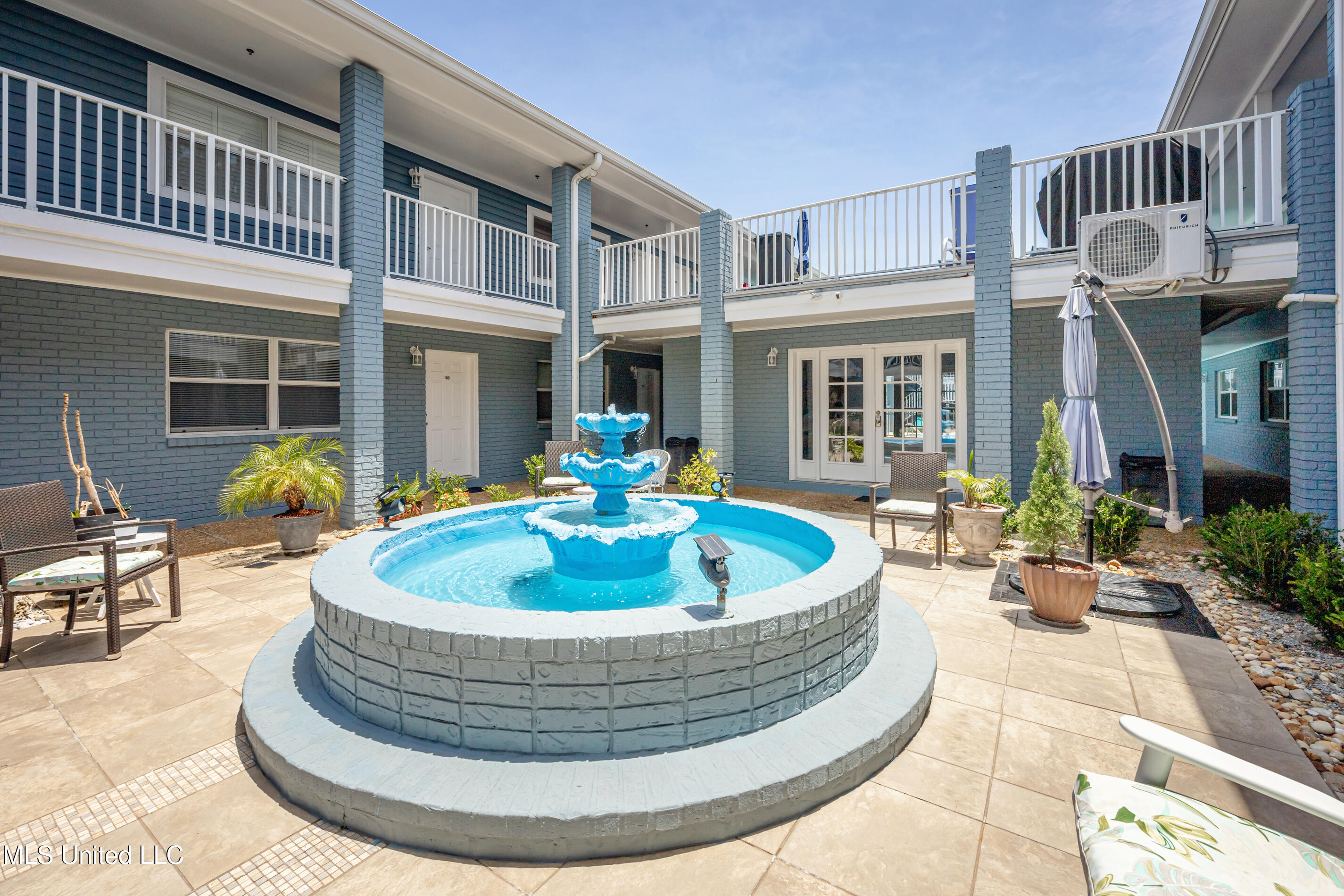 1282 Beach Boulevard Property Photo 23