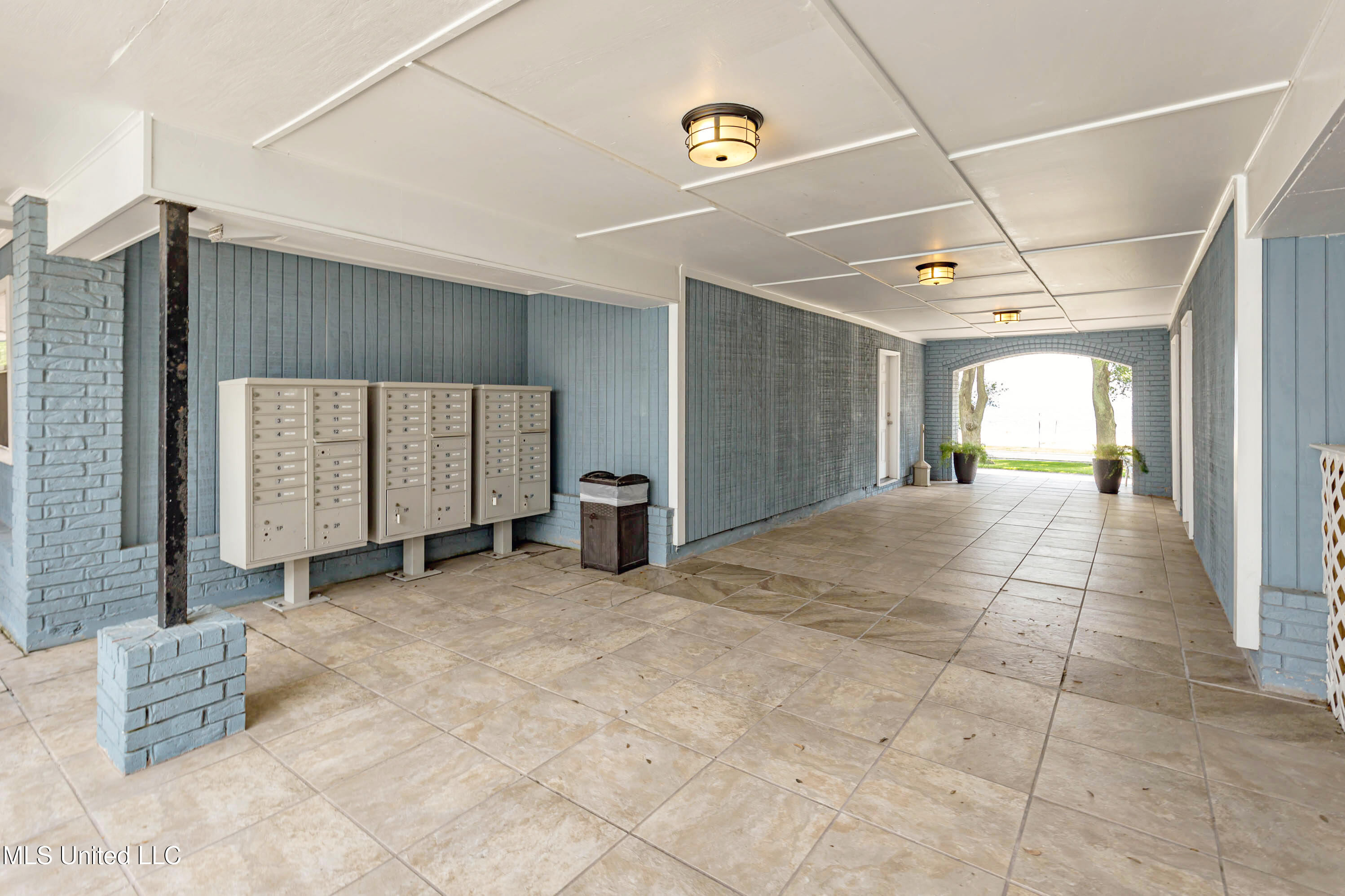 1282 Beach Boulevard Property Photo 24