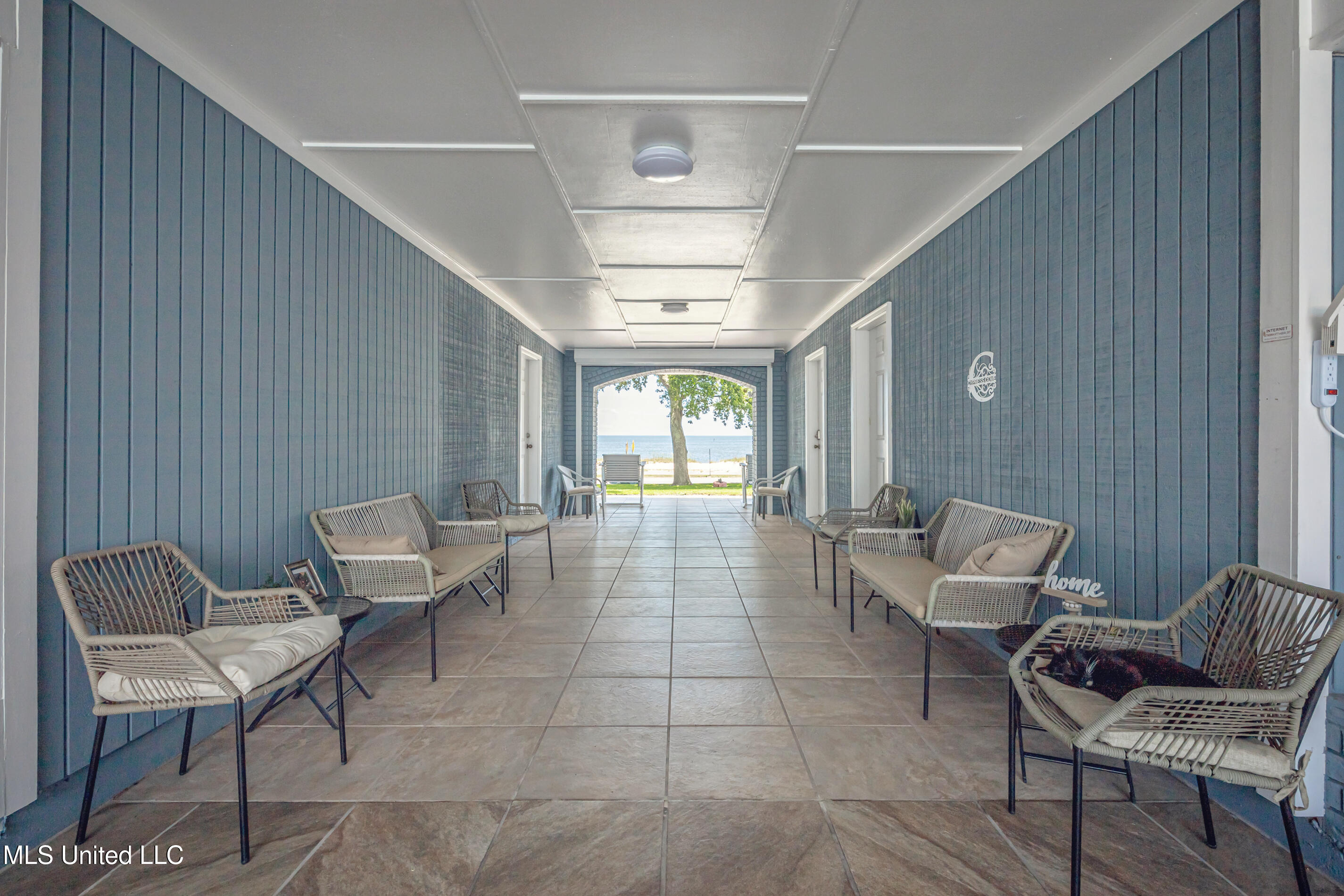 1282 Beach Boulevard Property Photo 25