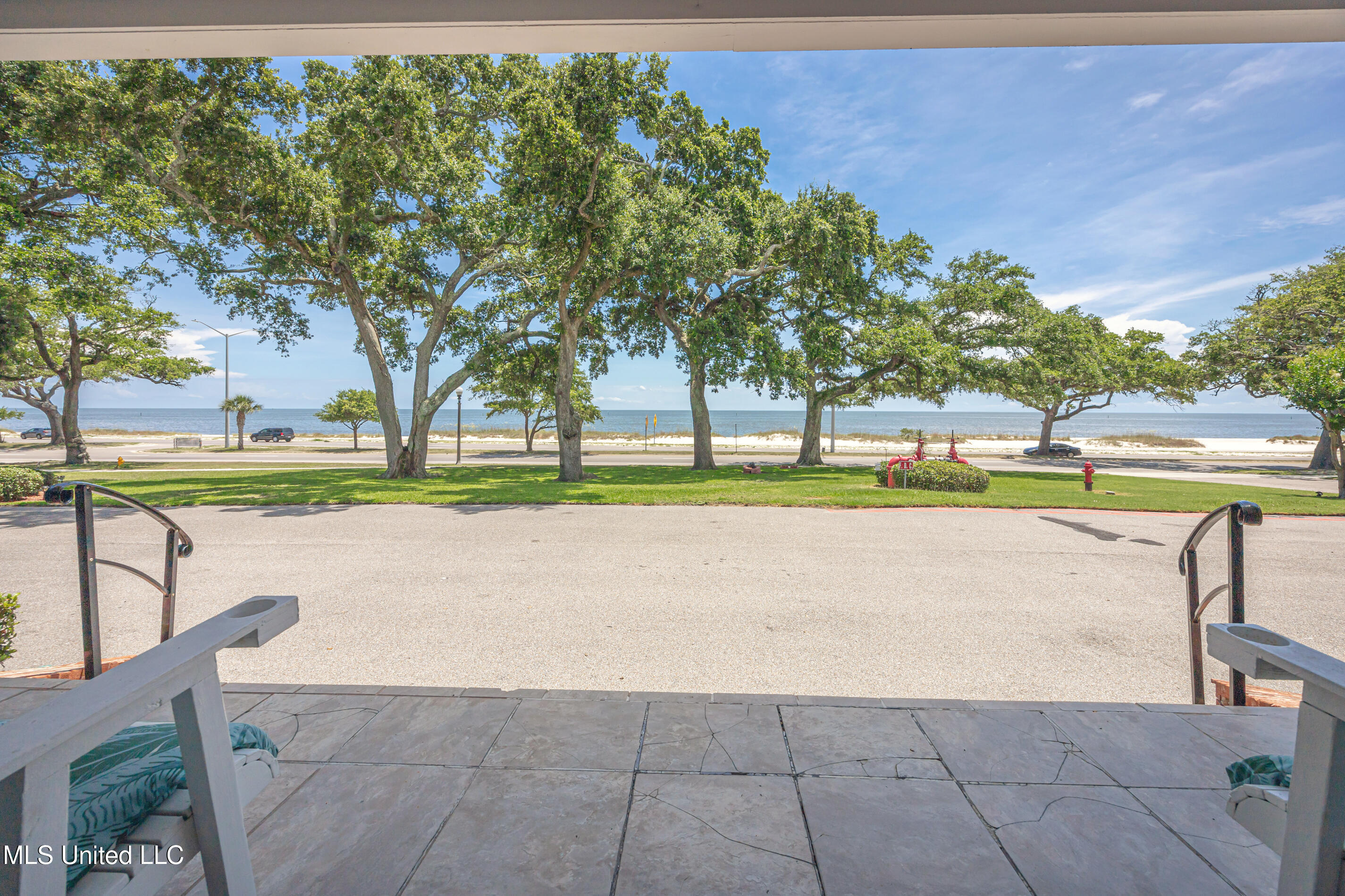 1282 Beach Boulevard Property Photo 26