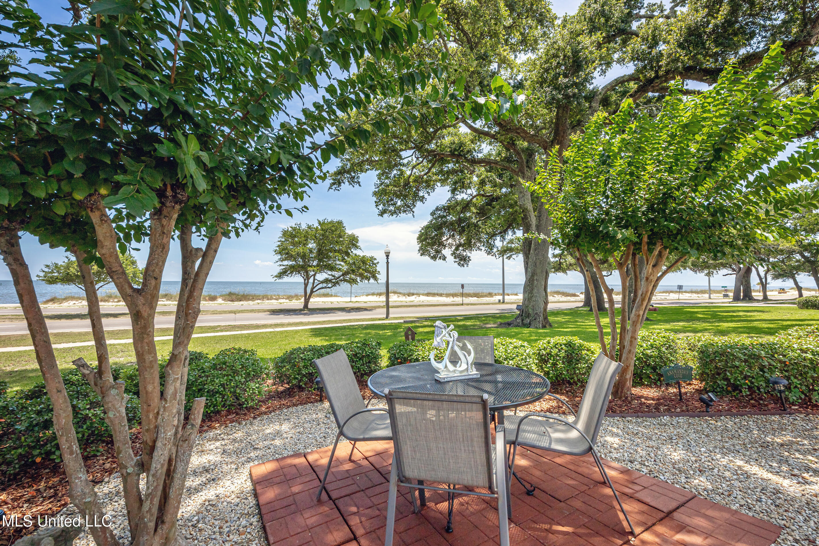1282 Beach Boulevard Property Photo 29