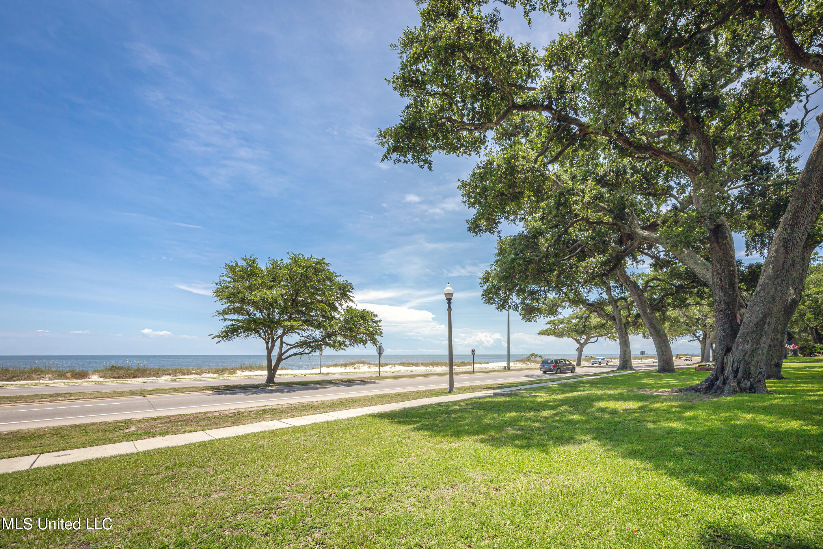 1282 Beach Boulevard Property Photo 30