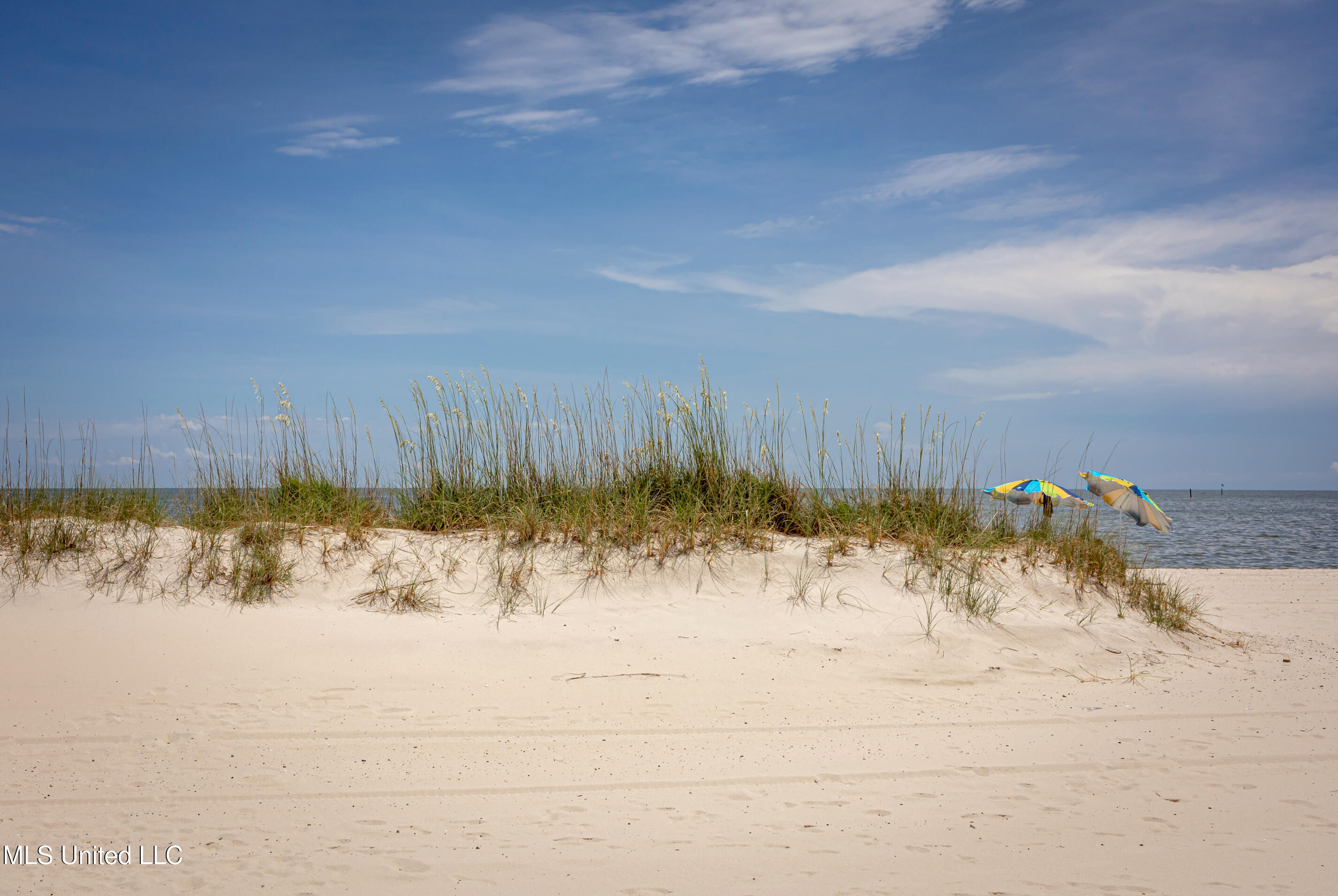 1282 Beach Boulevard Property Photo 32