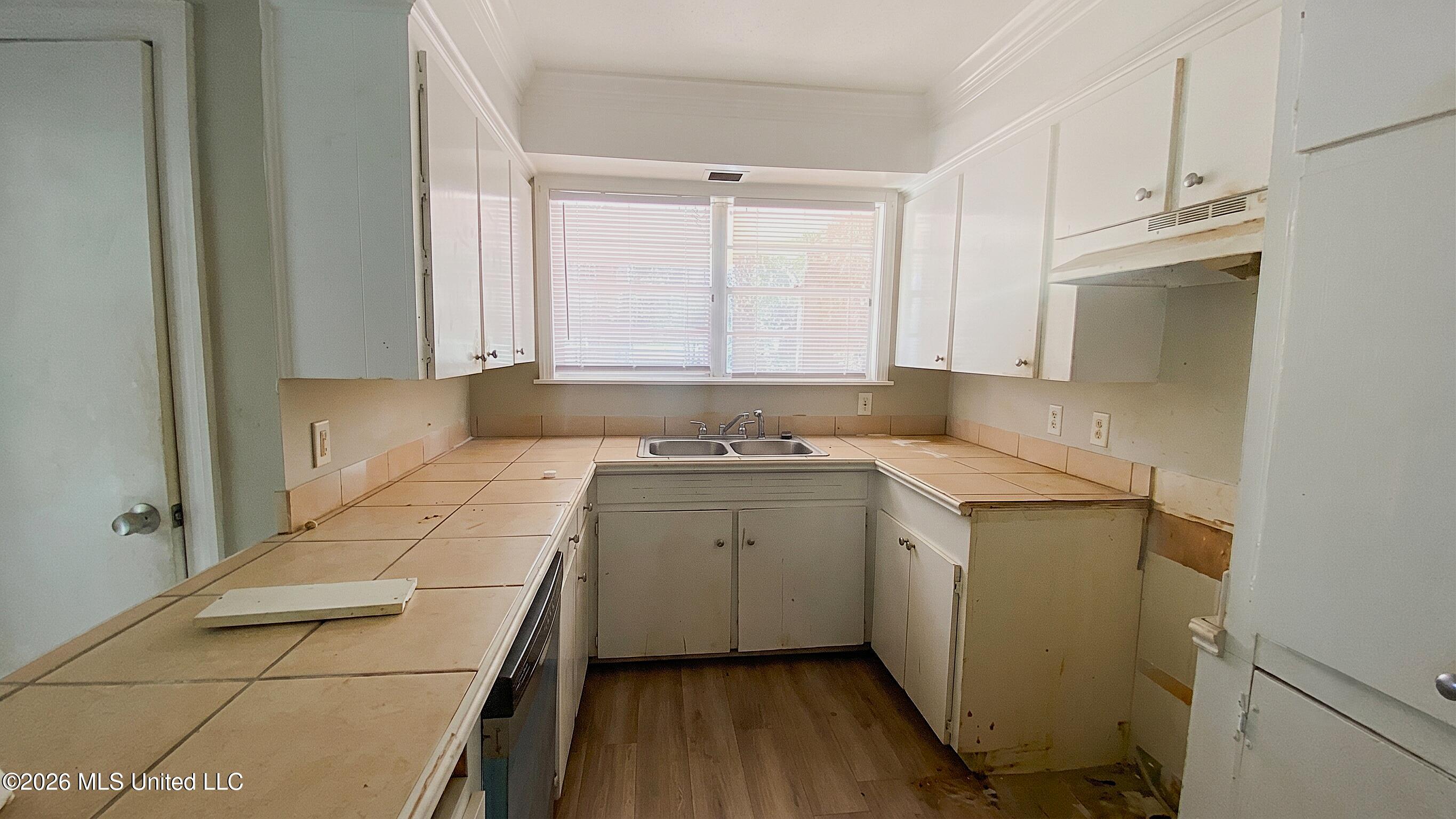 1955 Ventura Drive Property Photo 2
