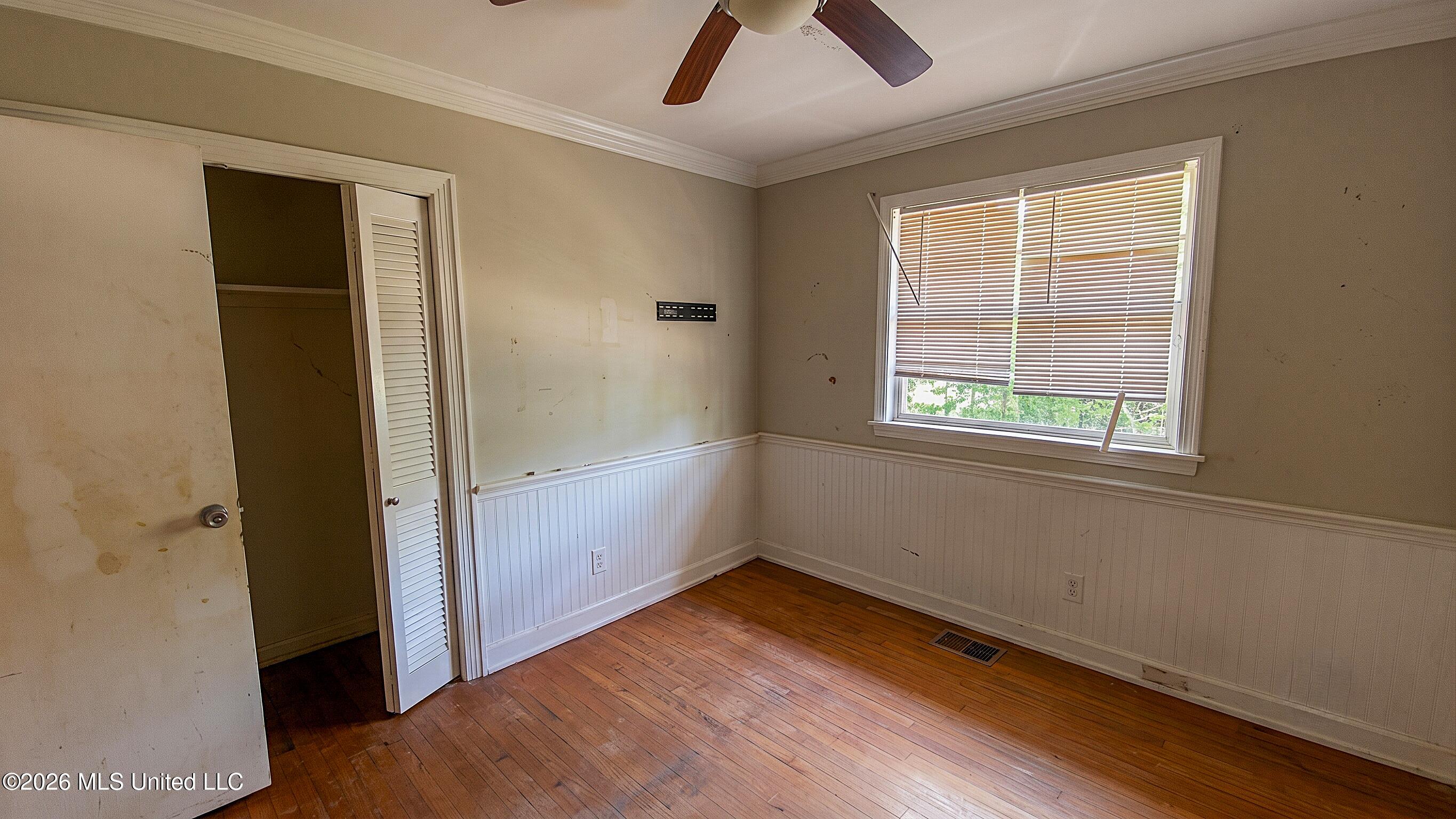 1955 Ventura Drive Property Photo 6