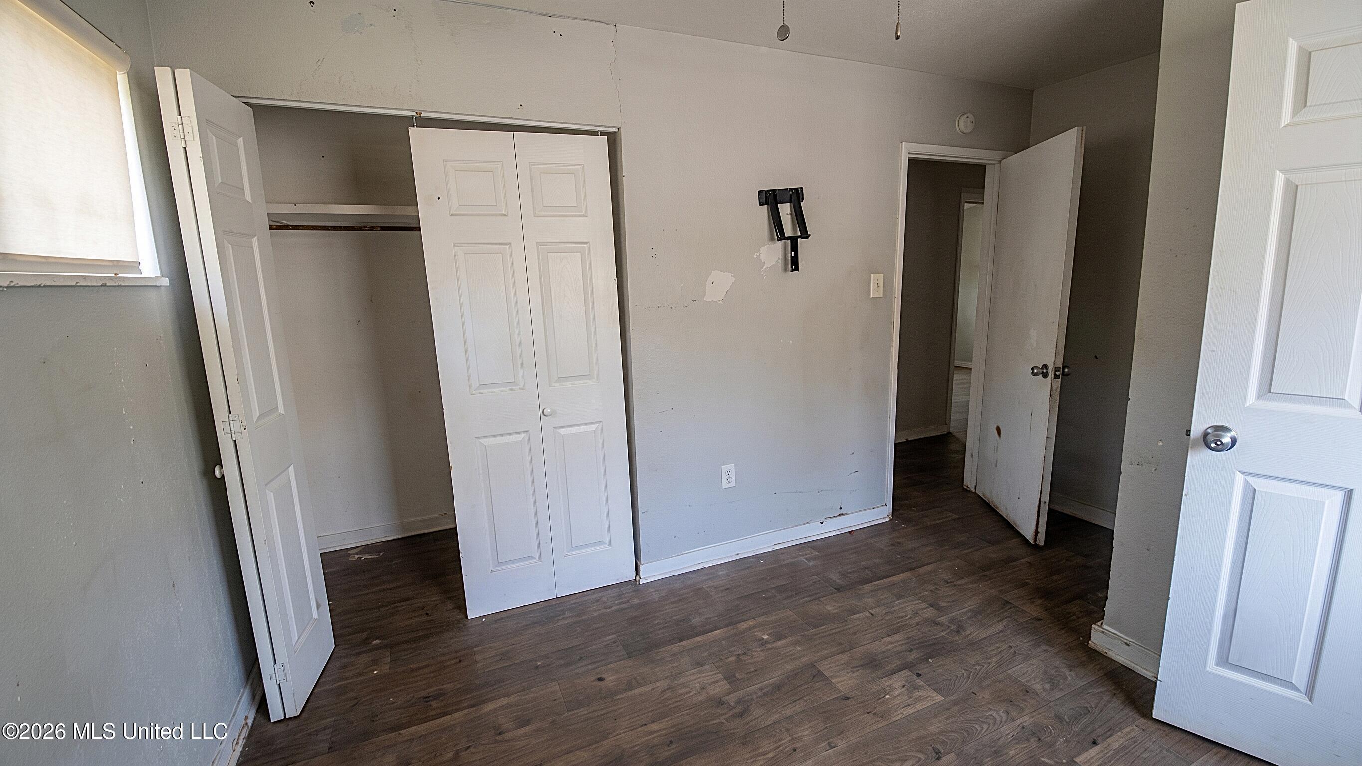 3129 Lakewood Drive Property Photo 5