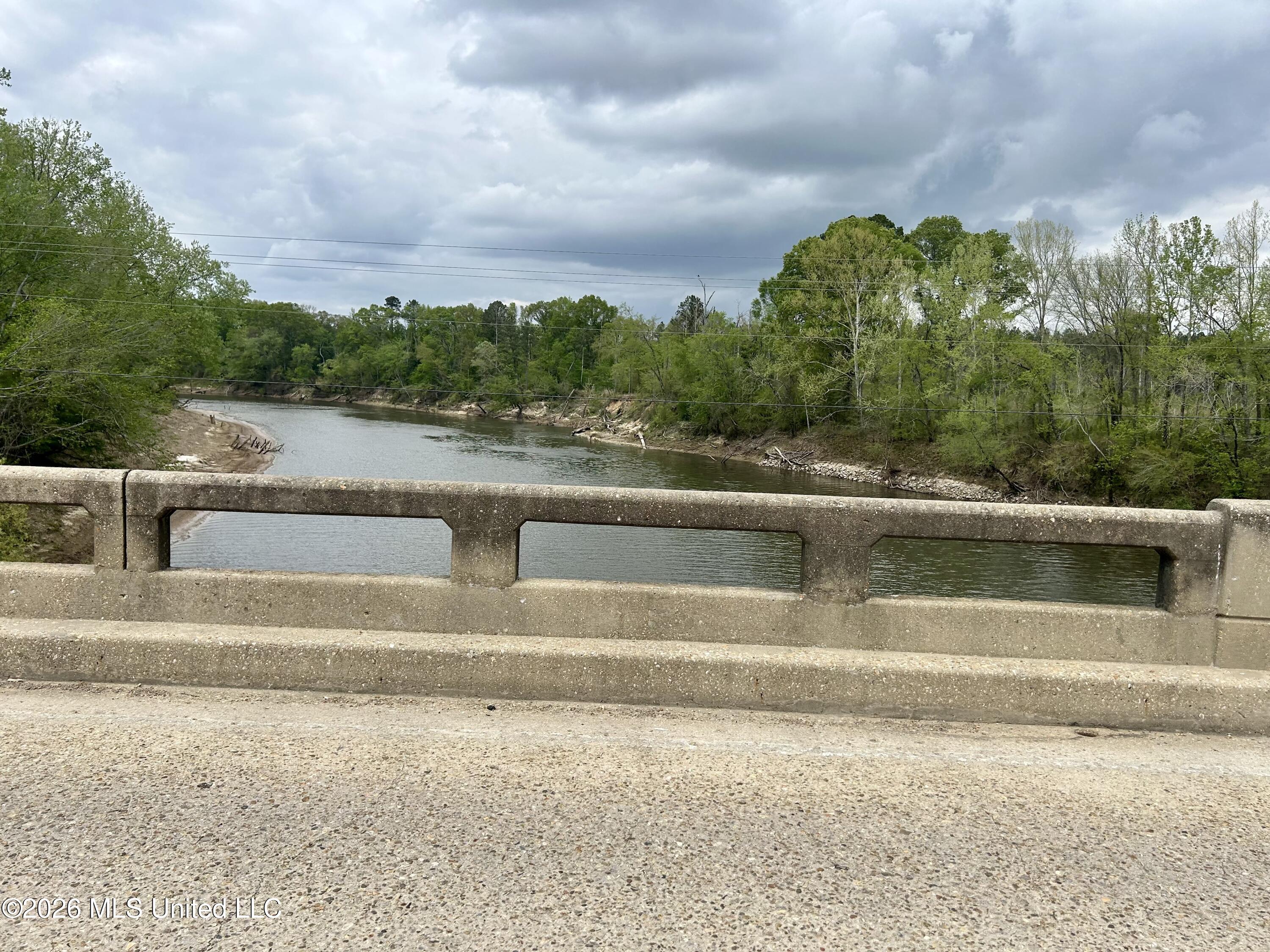 Highway 184 Property Photo 2