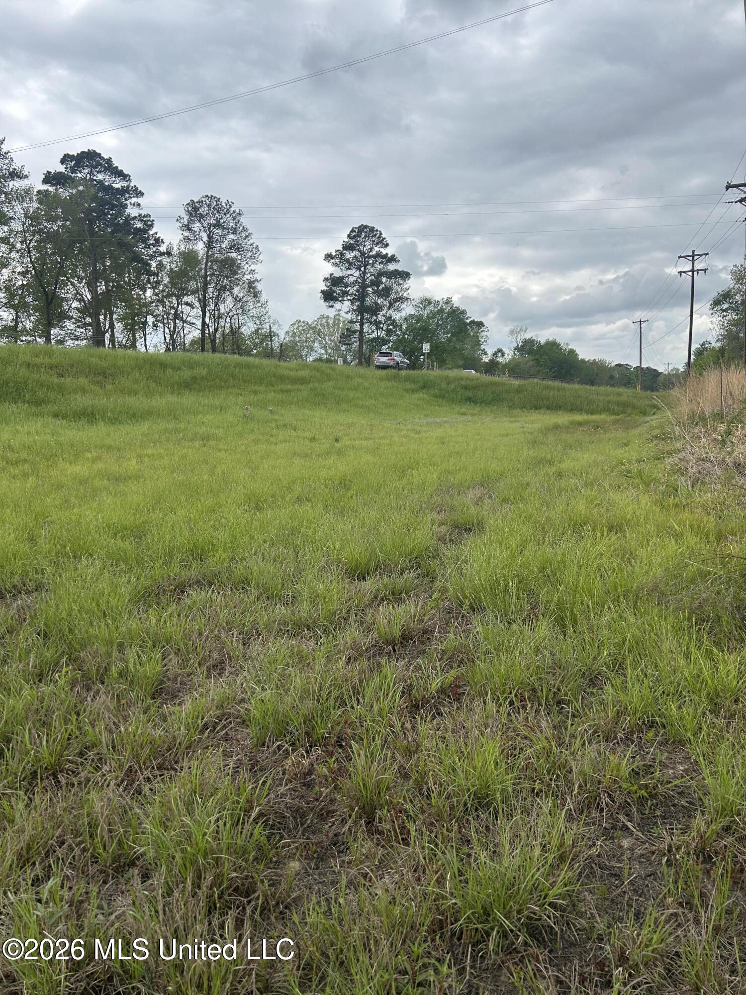 Highway 184 Property Photo 9