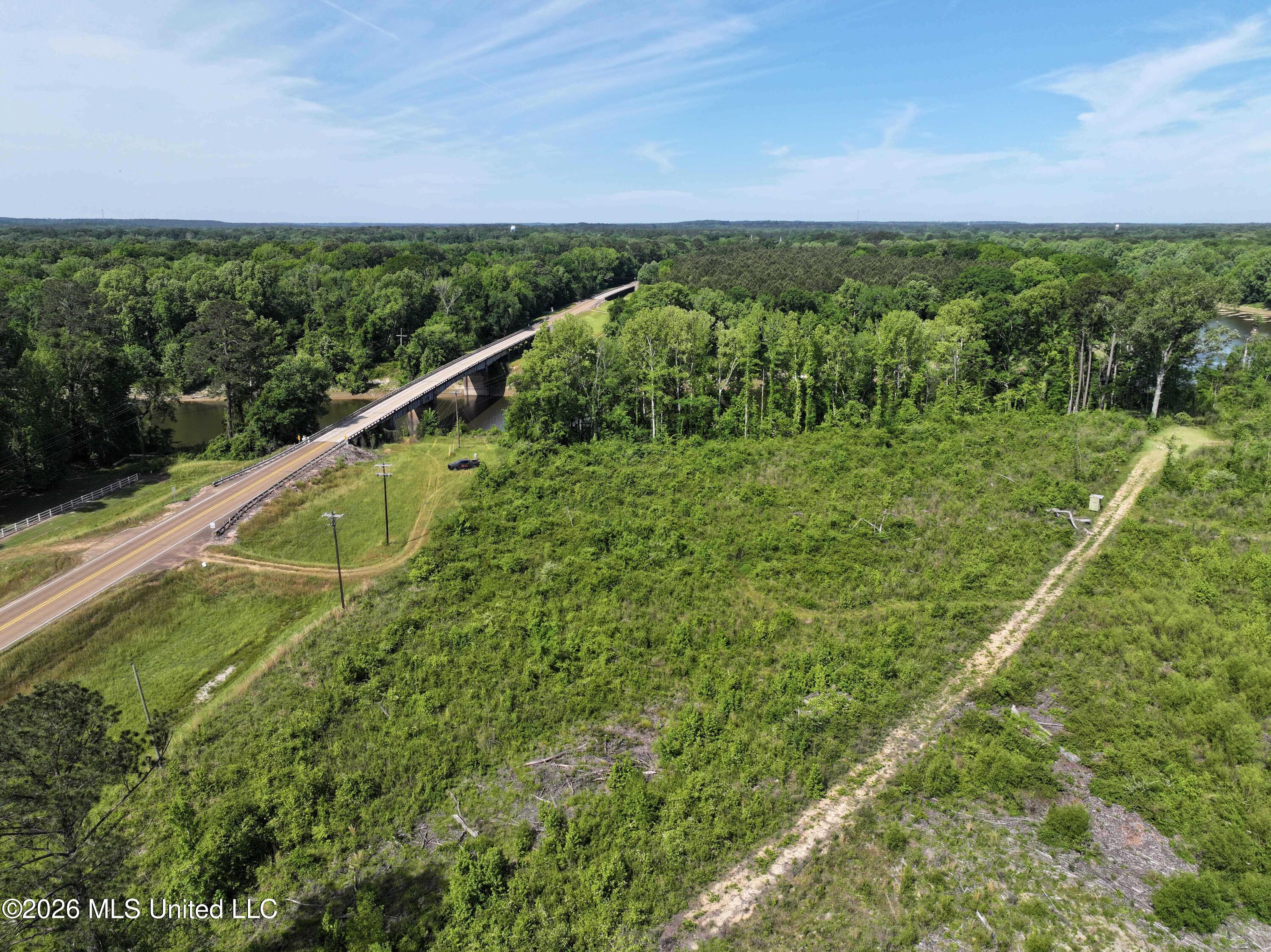 Highway 184 Property Photo 26