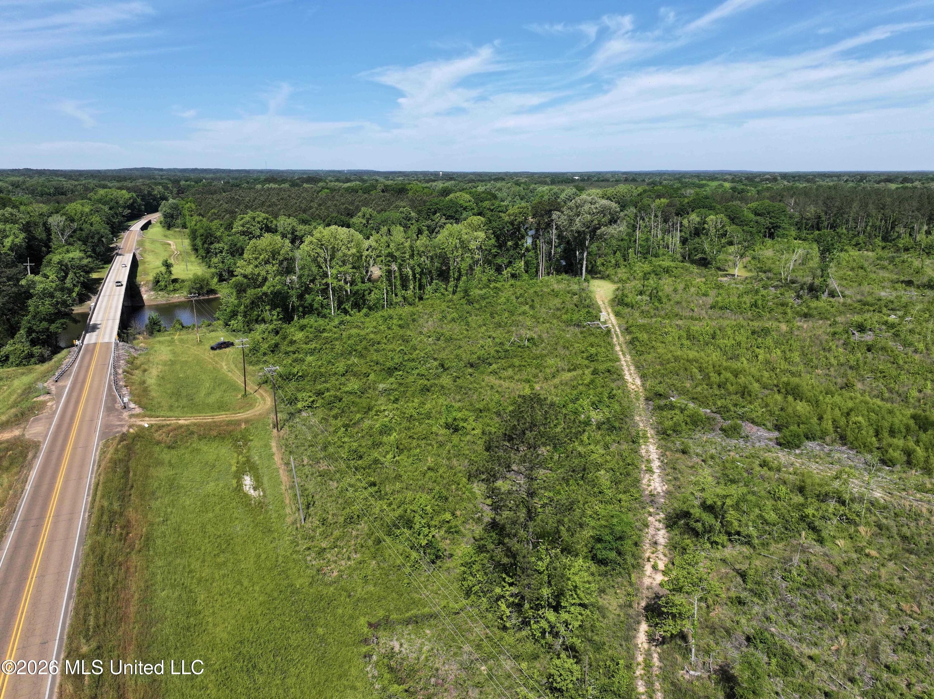 Highway 184 Property Photo 27