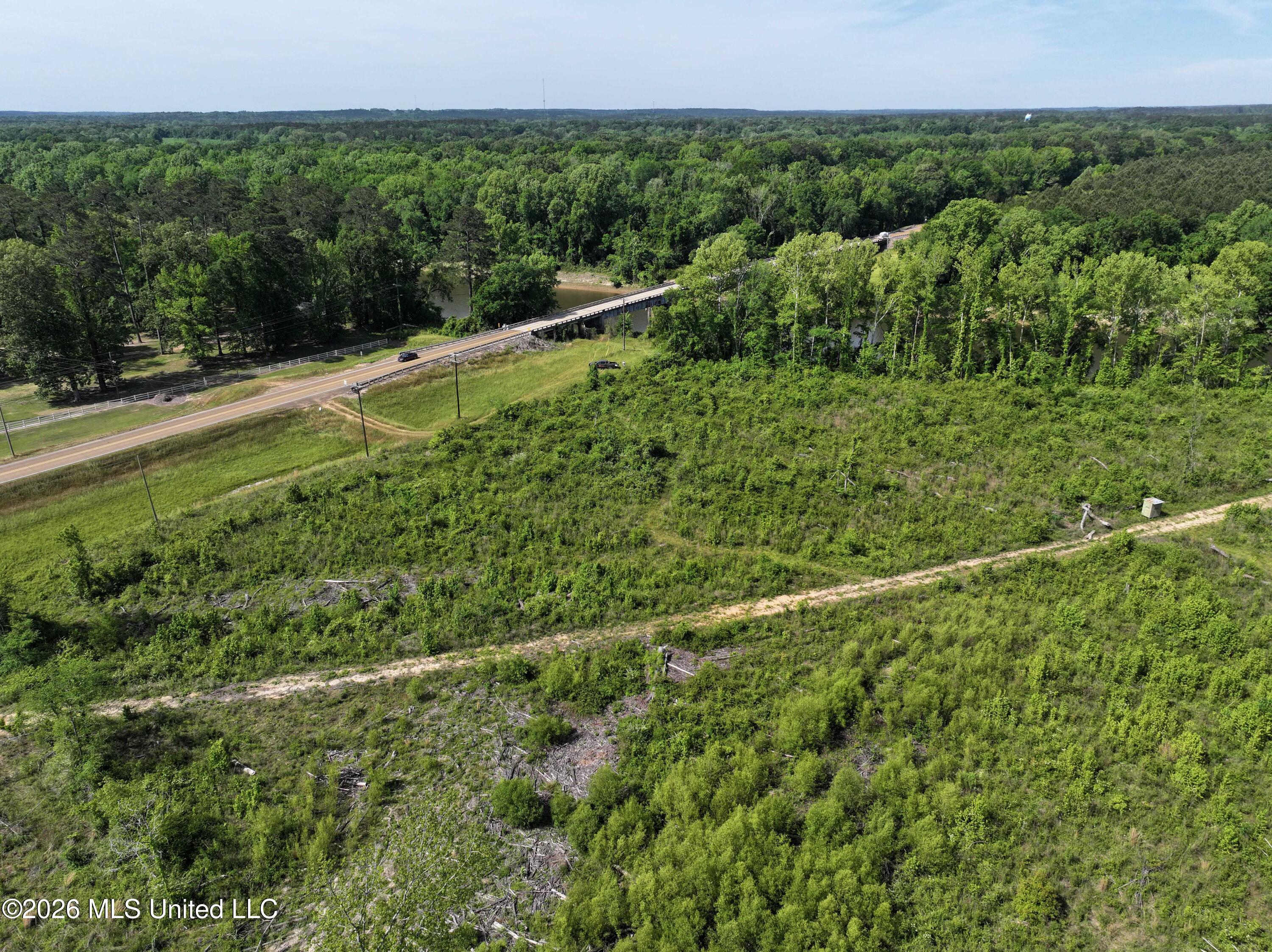 Highway 184 Property Photo 28