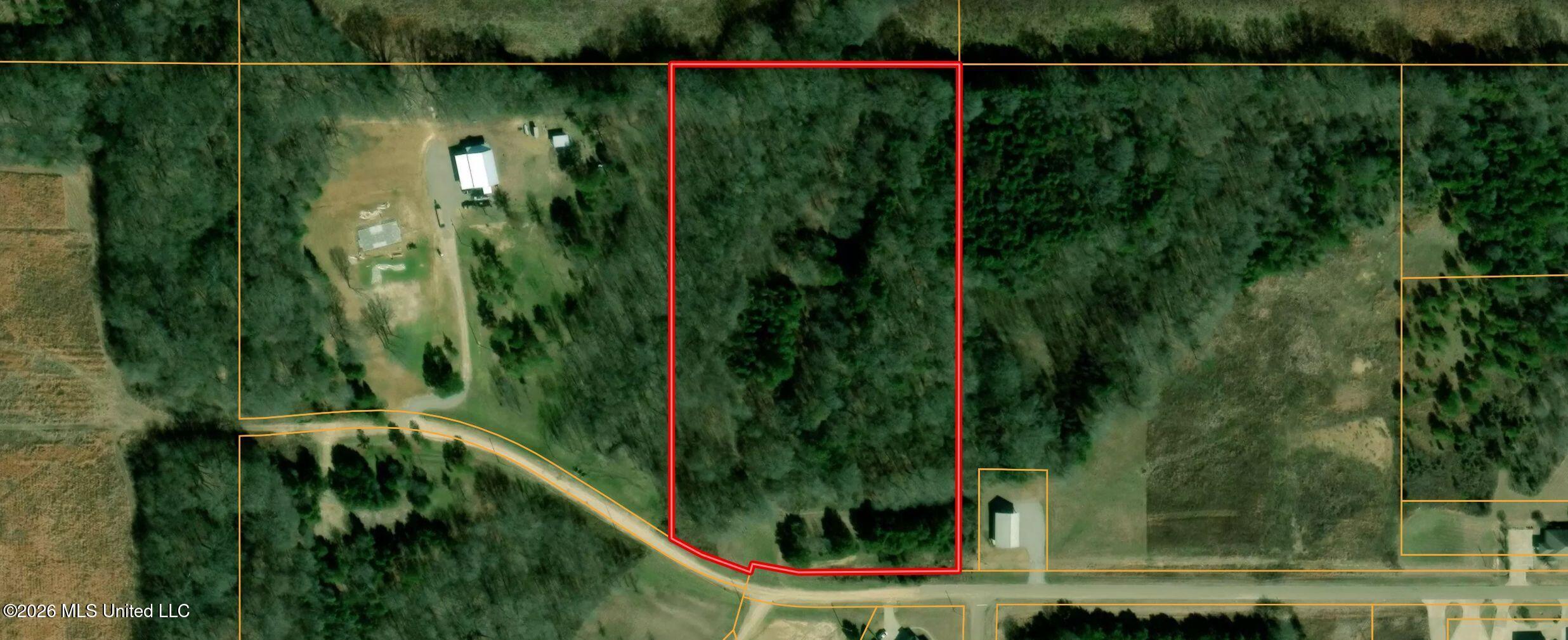 150 Central Boulevard Property Photo 1