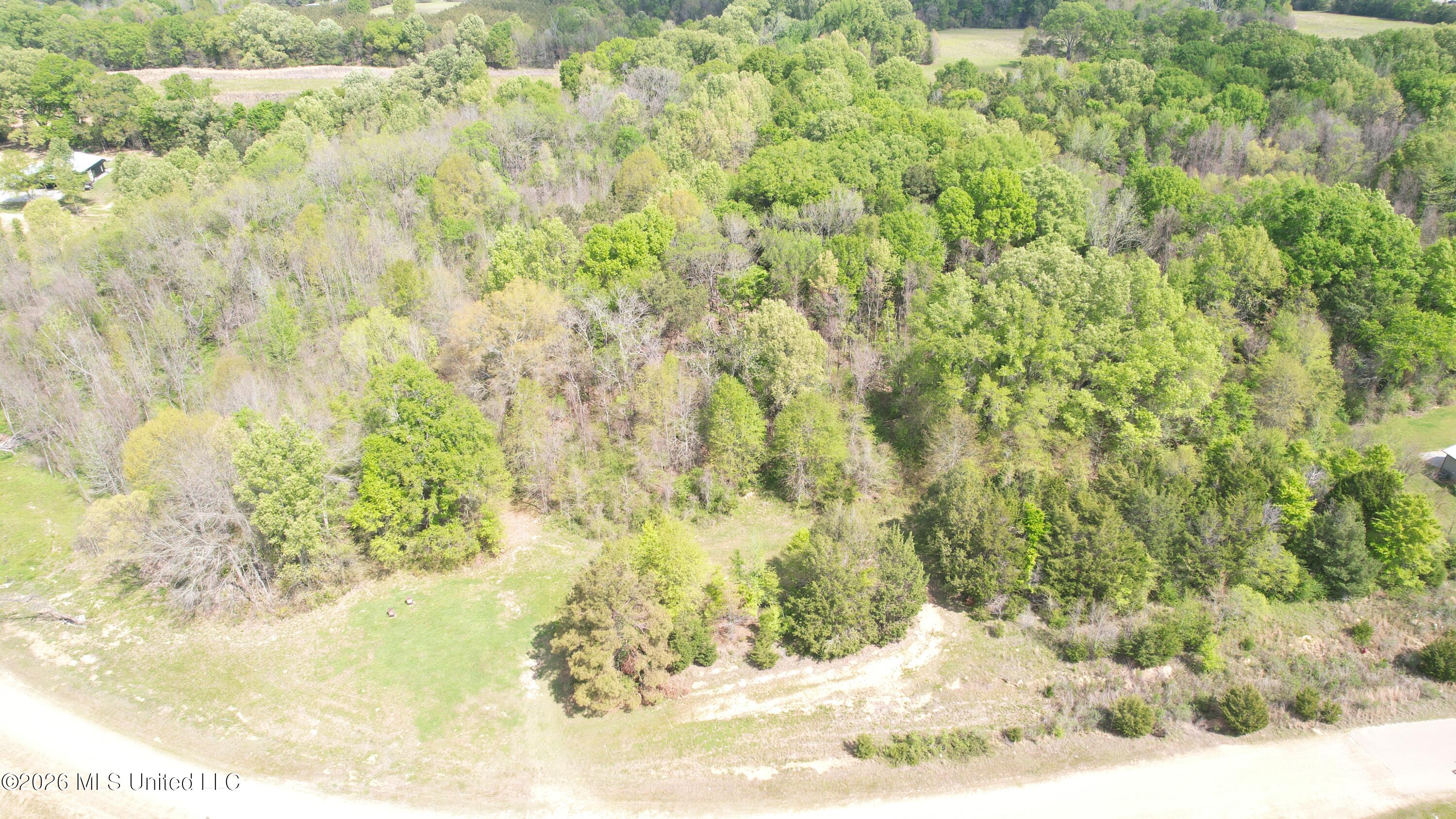 150 Central Boulevard Property Photo 2