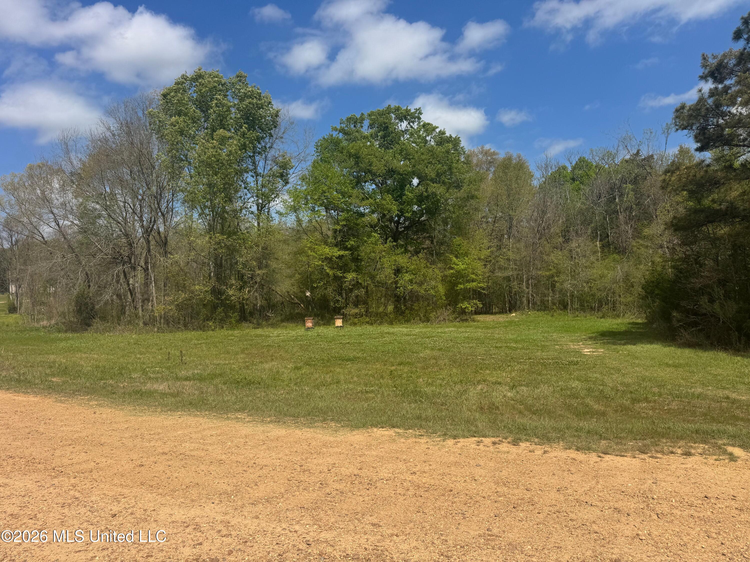 150 Central Boulevard Property Photo 11