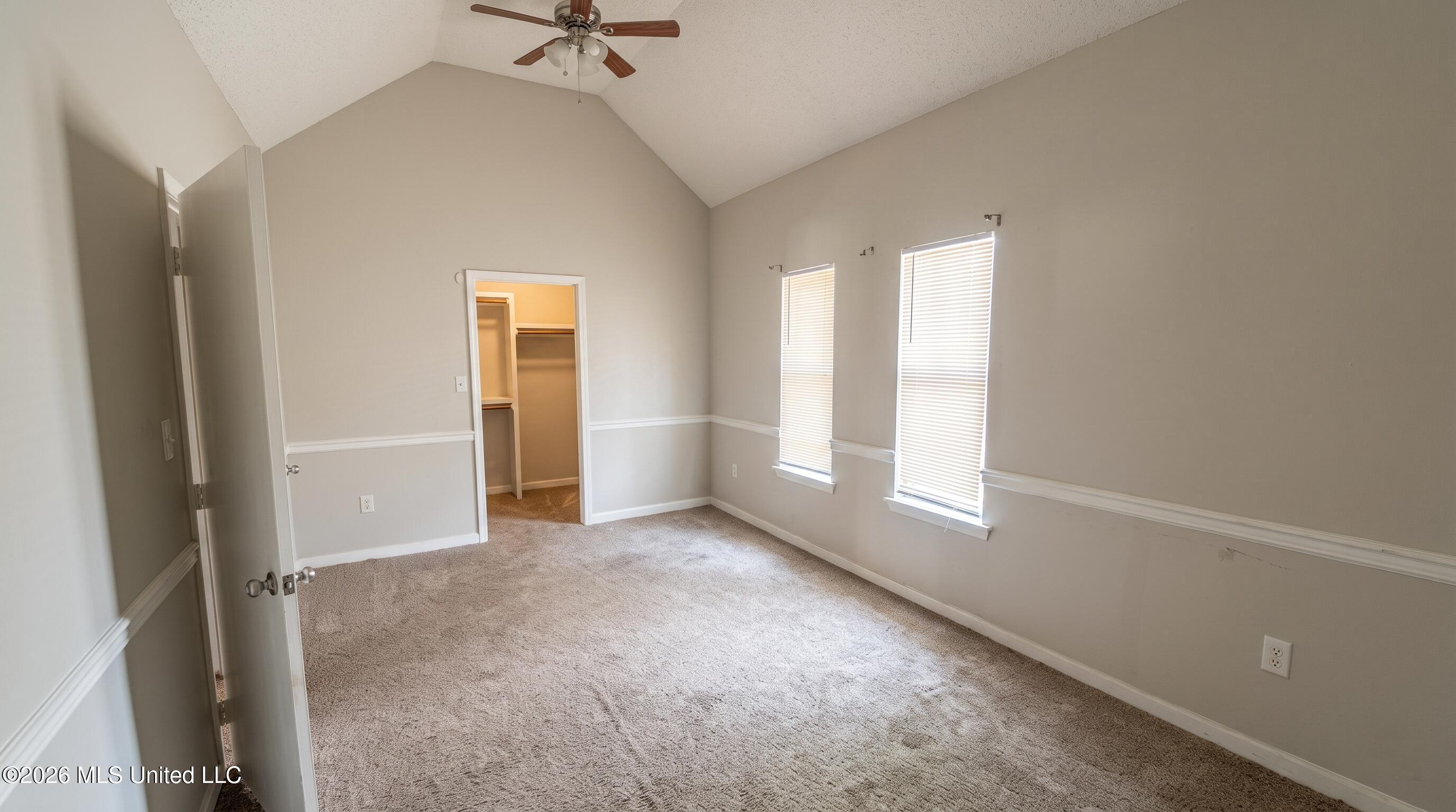 7026 Copper Cove Property Photo 8