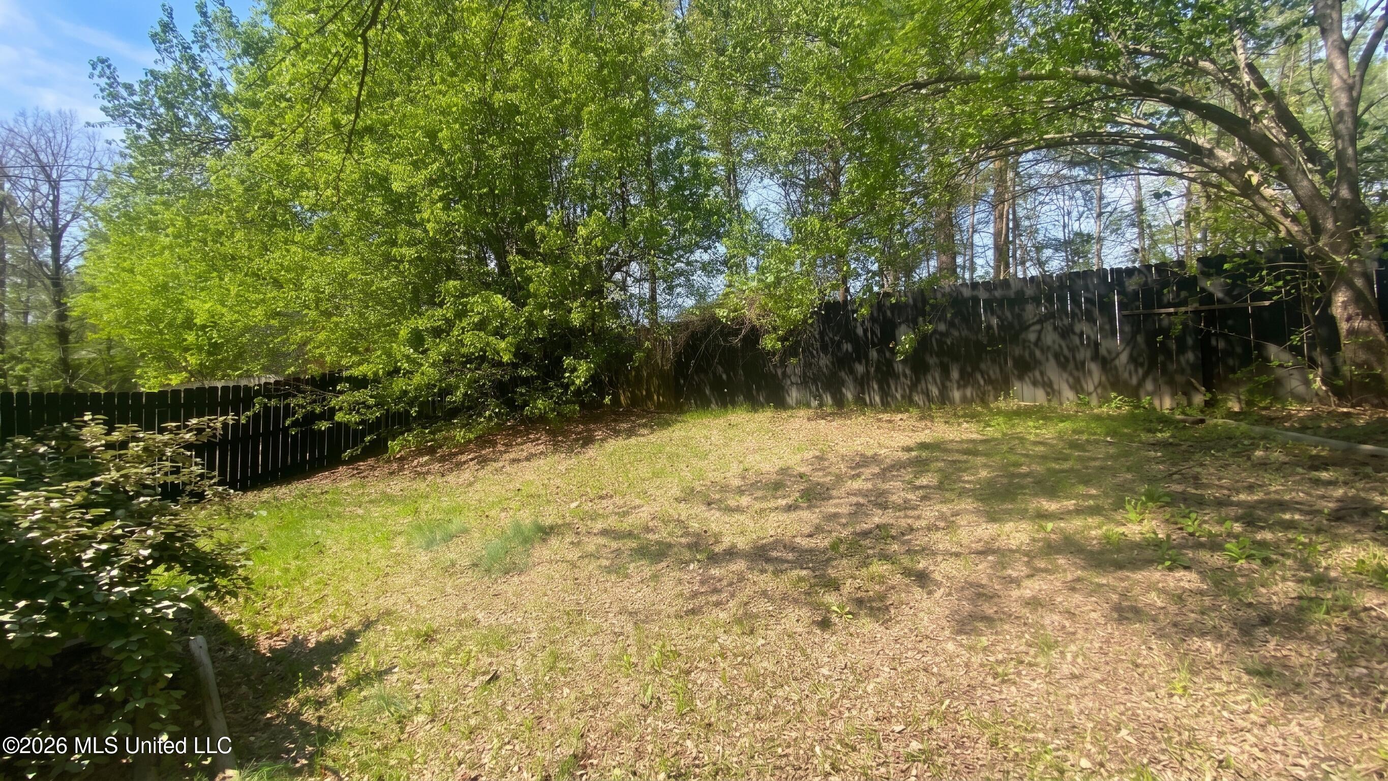 7026 Copper Cove Property Photo 12