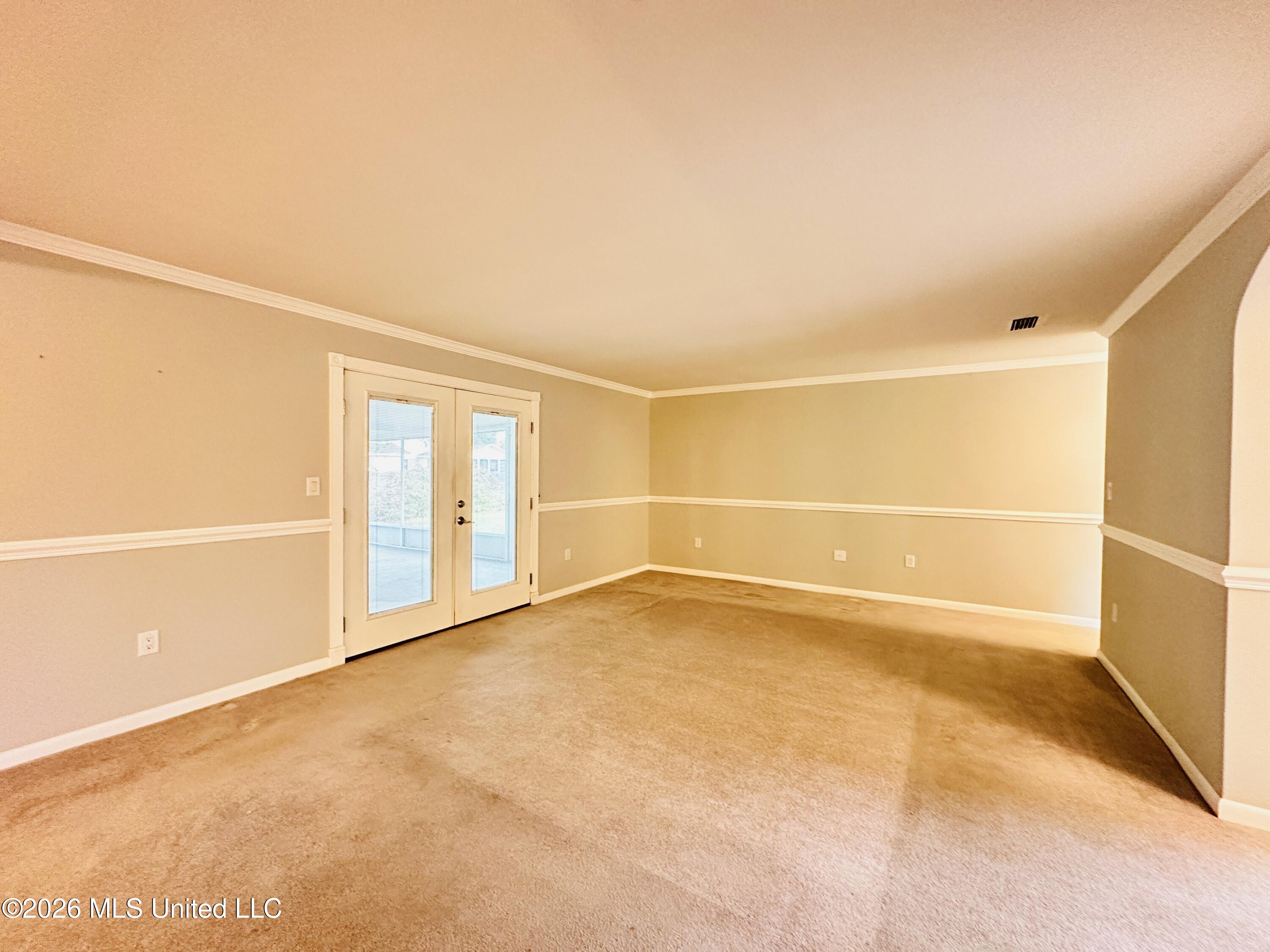901 Sunfish Street Property Photo 2