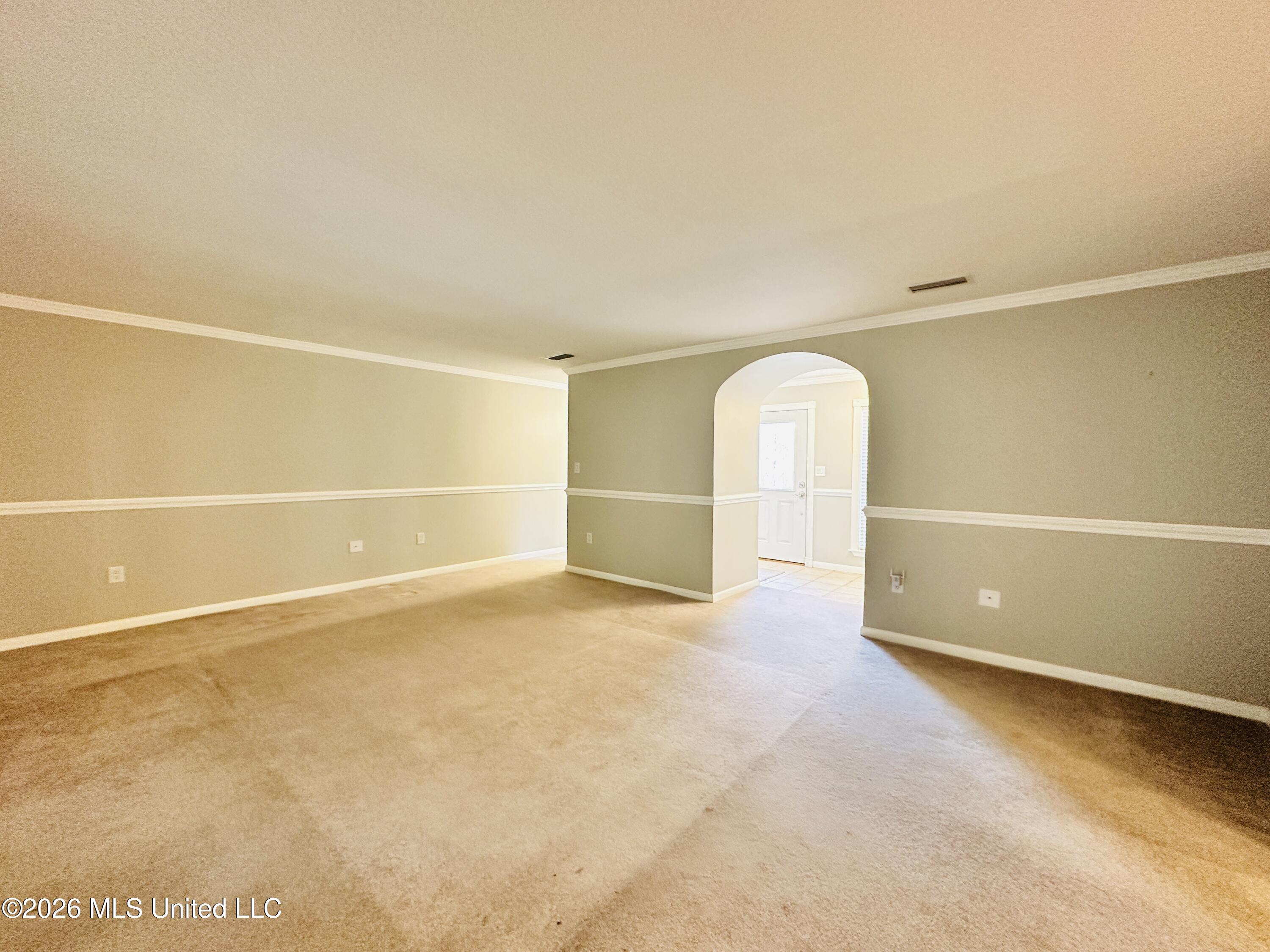 901 Sunfish Street Property Photo 3
