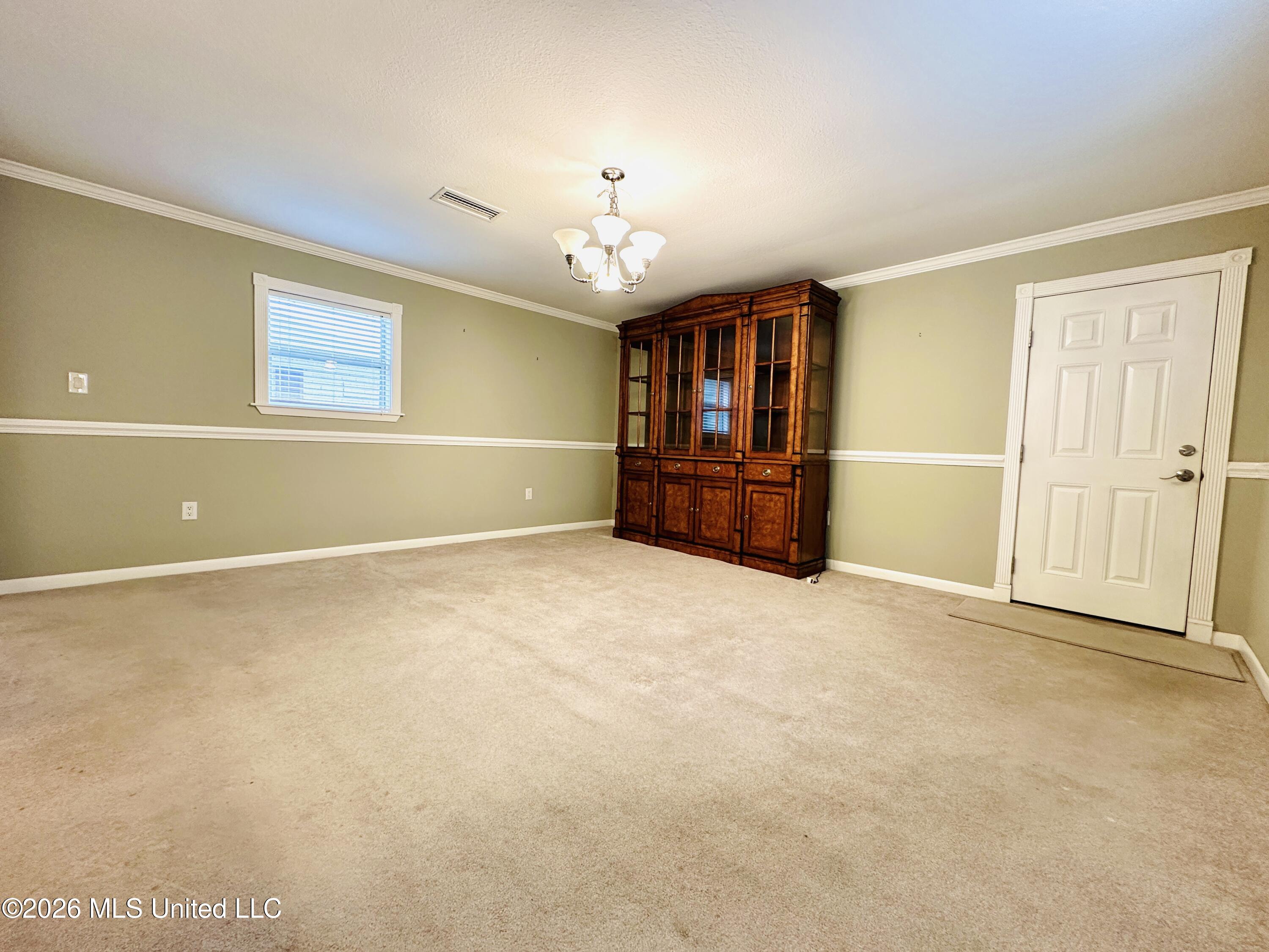 901 Sunfish Street Property Photo 4