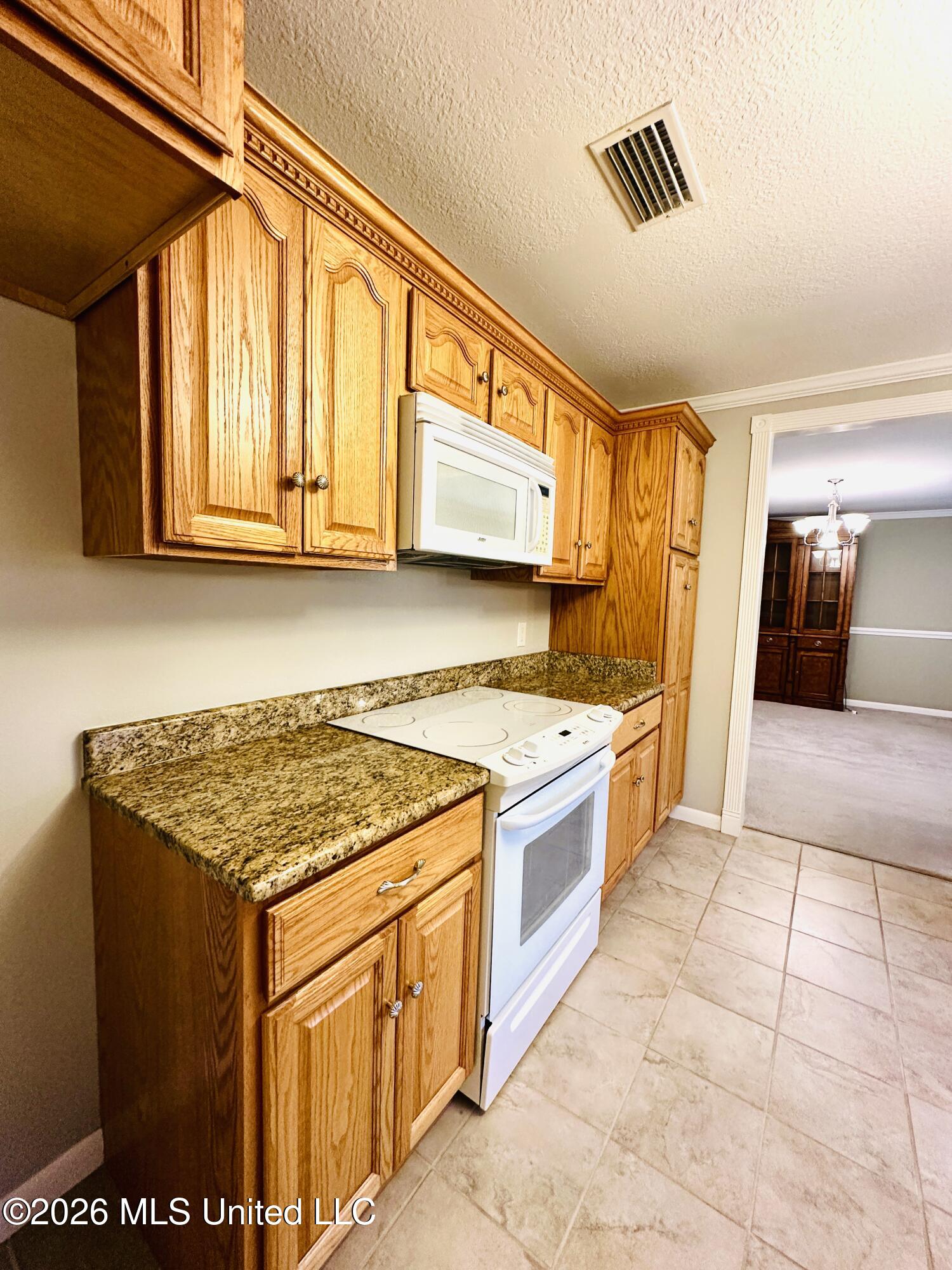 901 Sunfish Street Property Photo 6