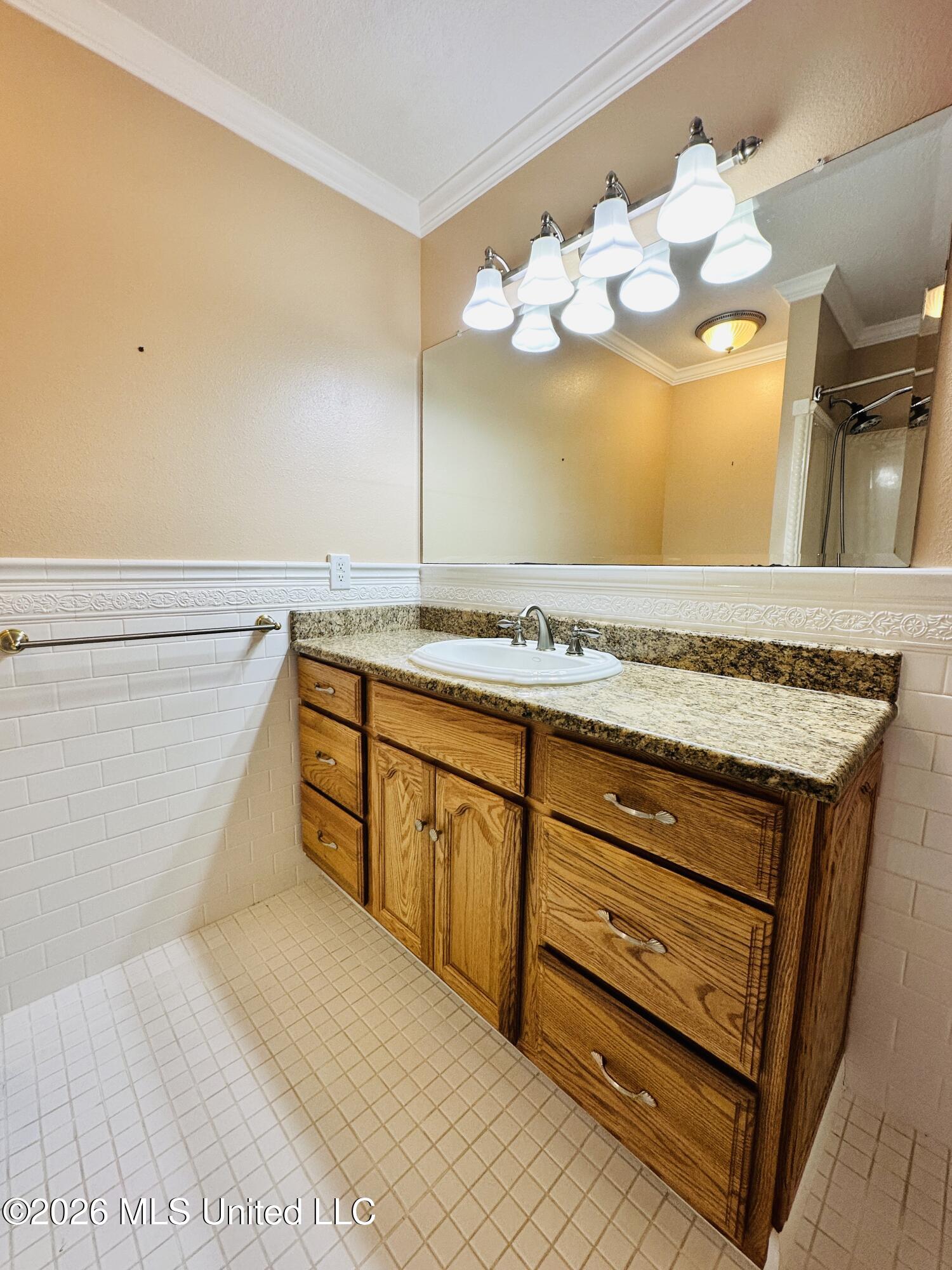 901 Sunfish Street Property Photo 8