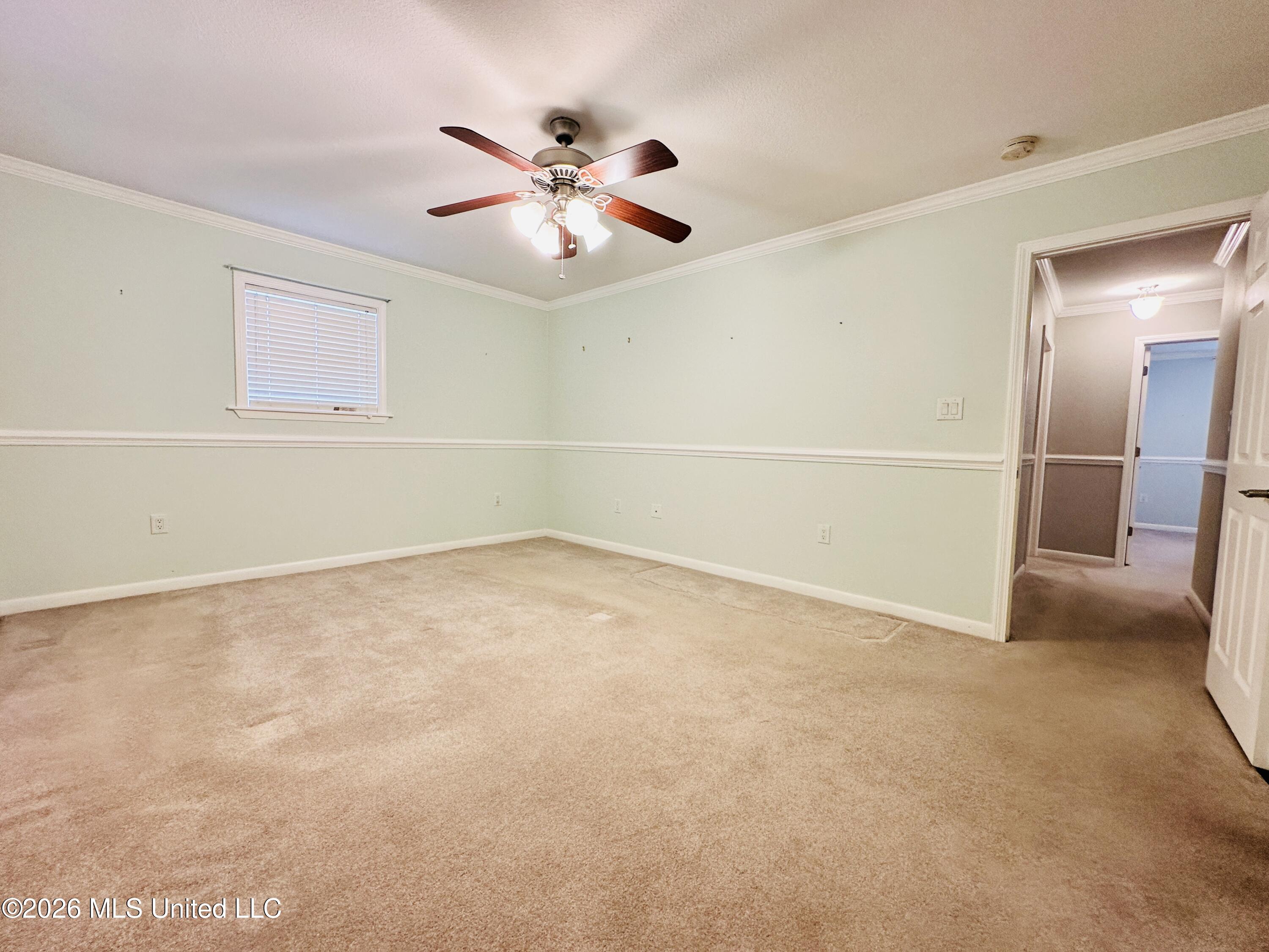 901 Sunfish Street Property Photo 9