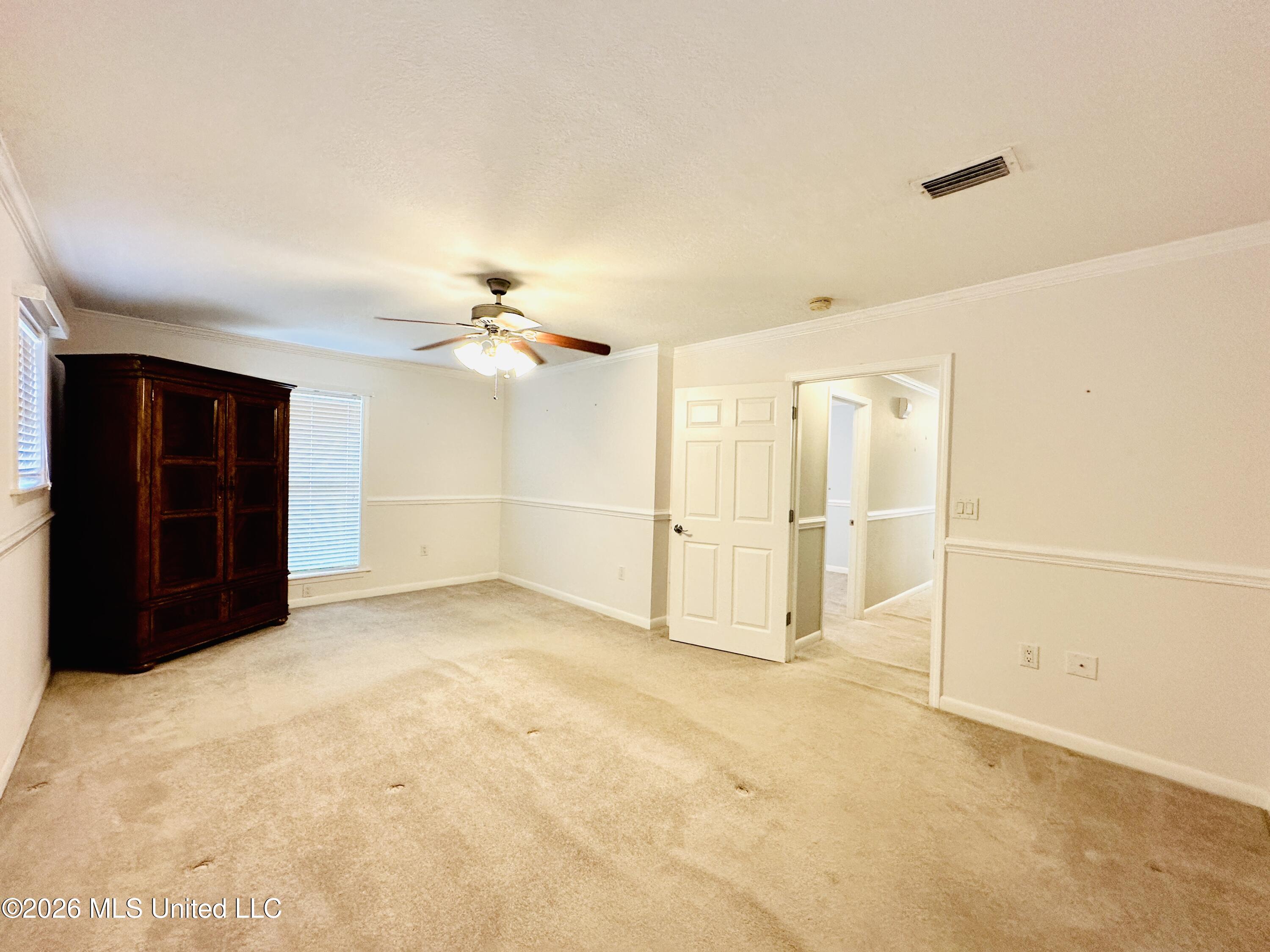 901 Sunfish Street Property Photo 10