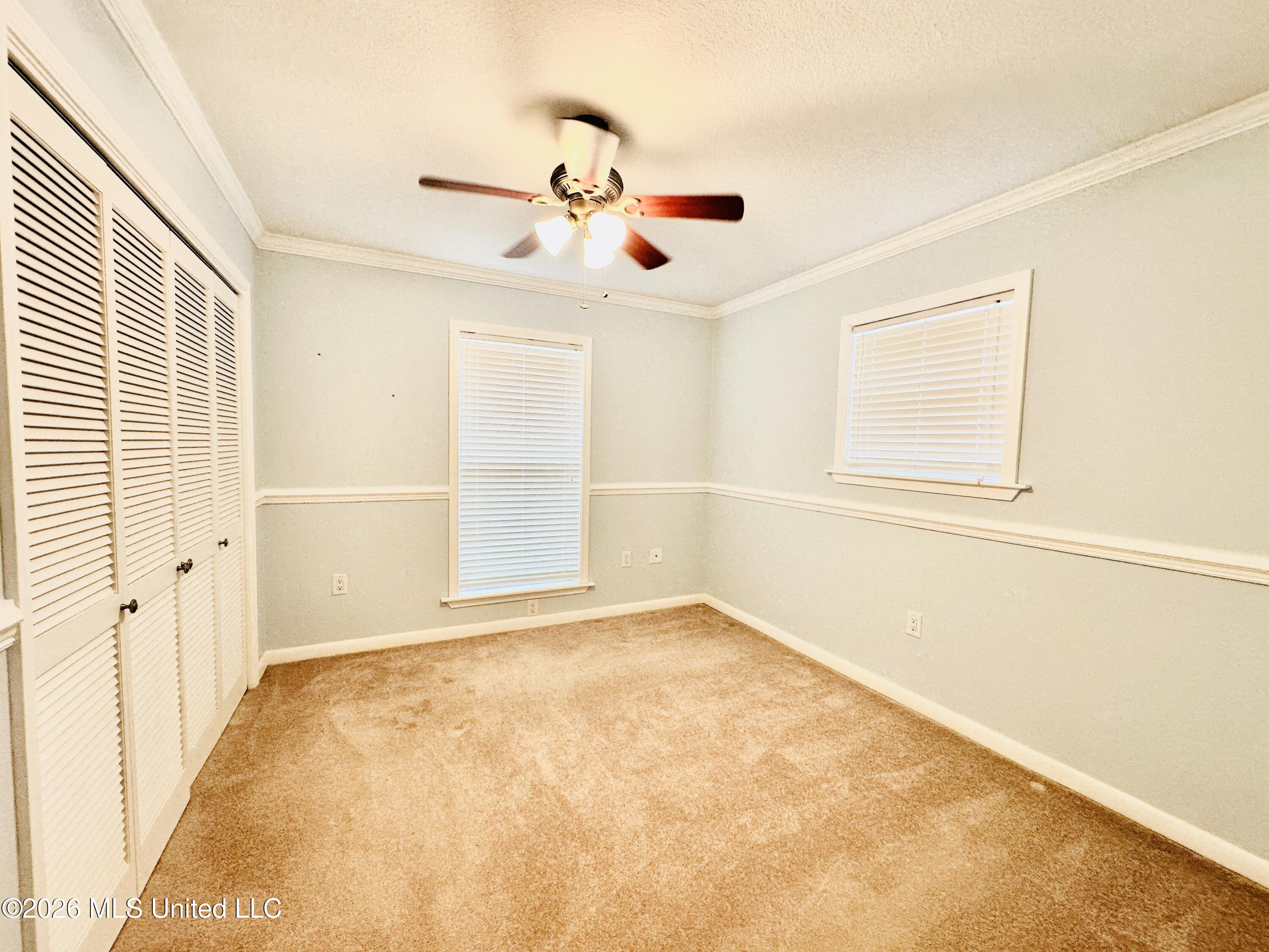 901 Sunfish Street Property Photo 11