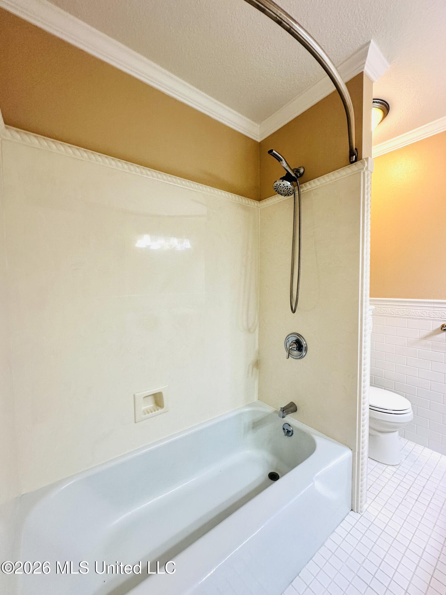 901 Sunfish Street Property Photo 13