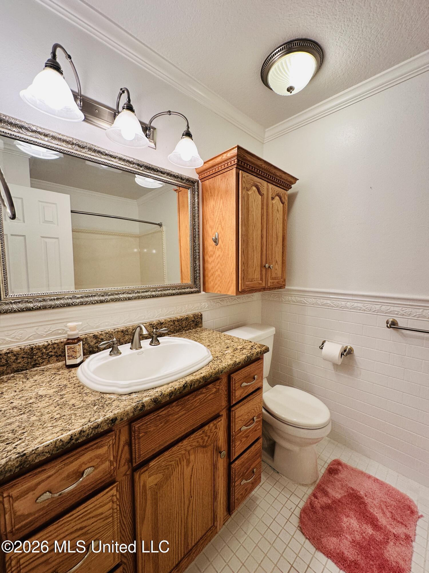 901 Sunfish Street Property Photo 14