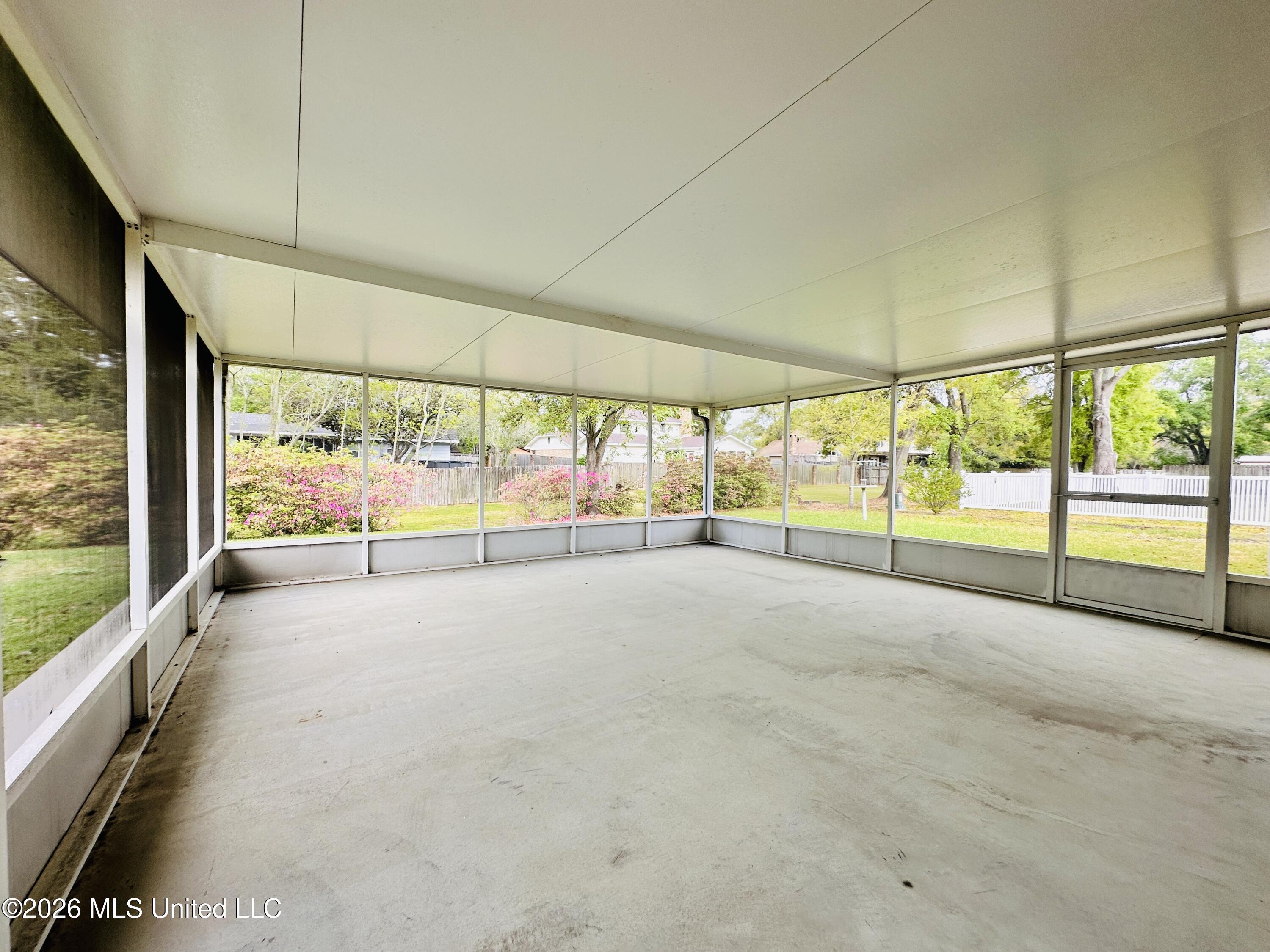 901 Sunfish Street Property Photo 15