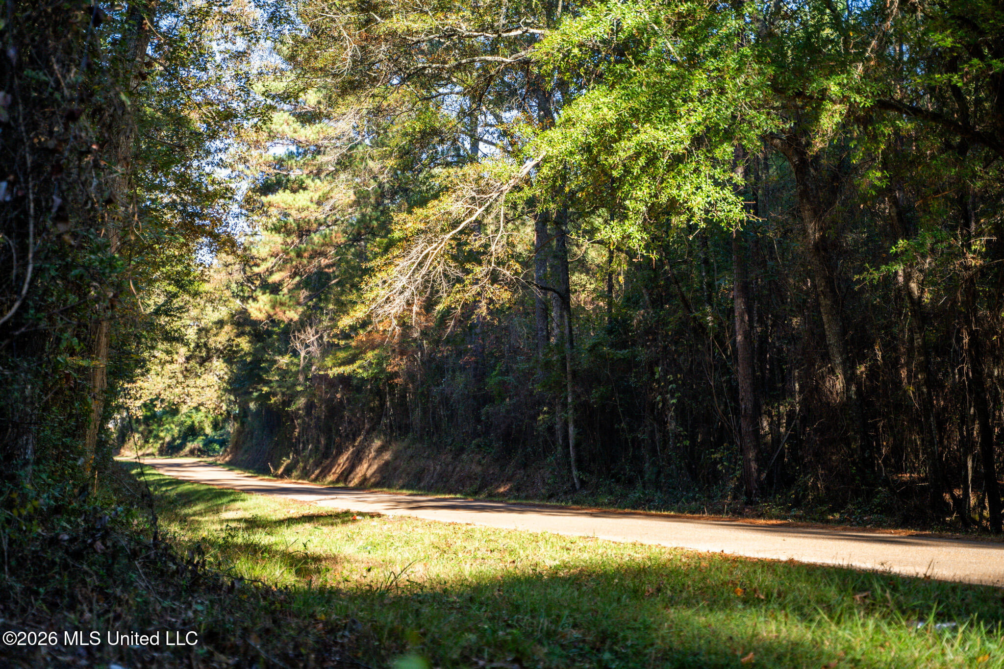 Sandflat Road Property Photo 1