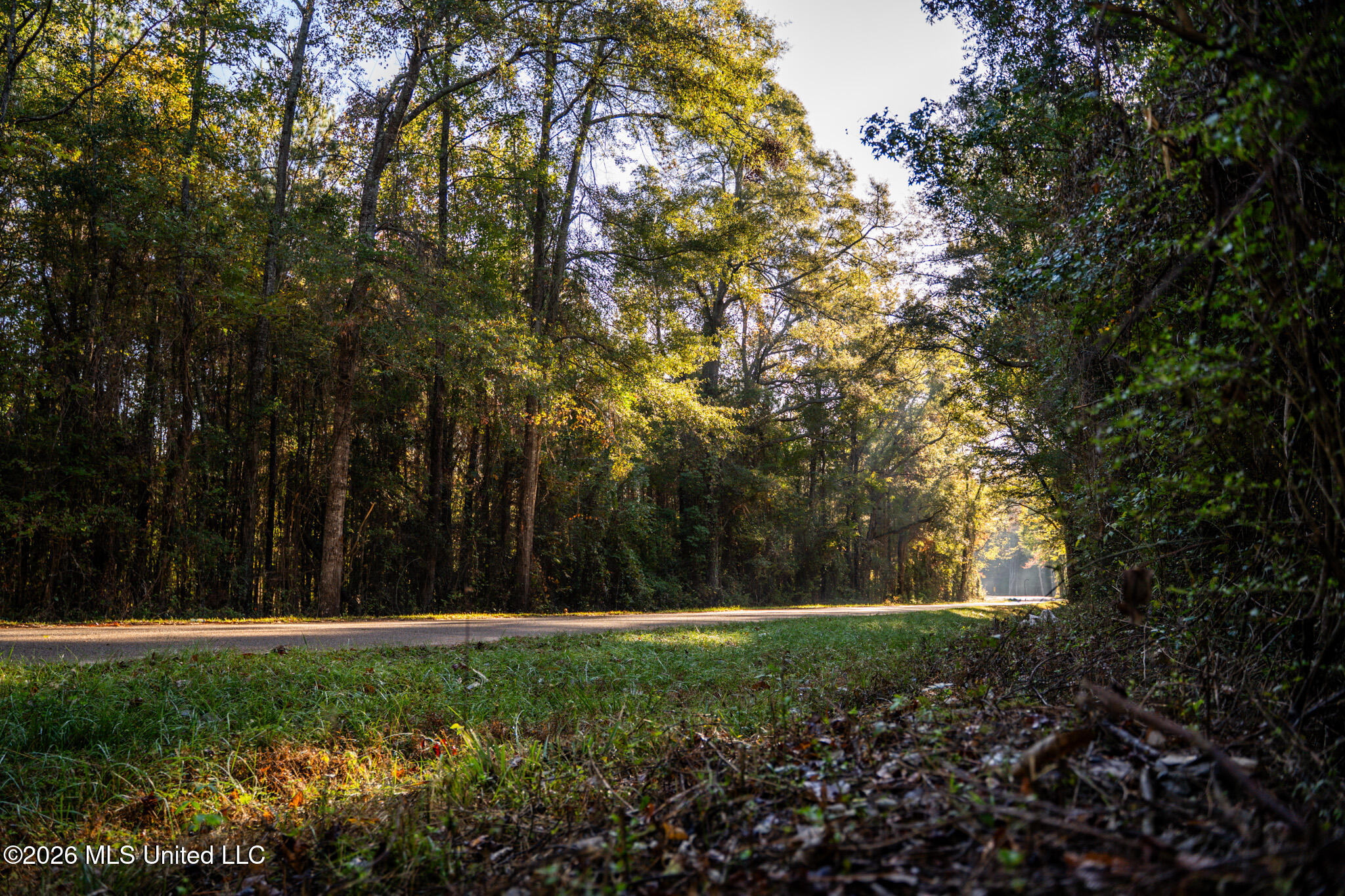 Sandflat Road Property Photo 2