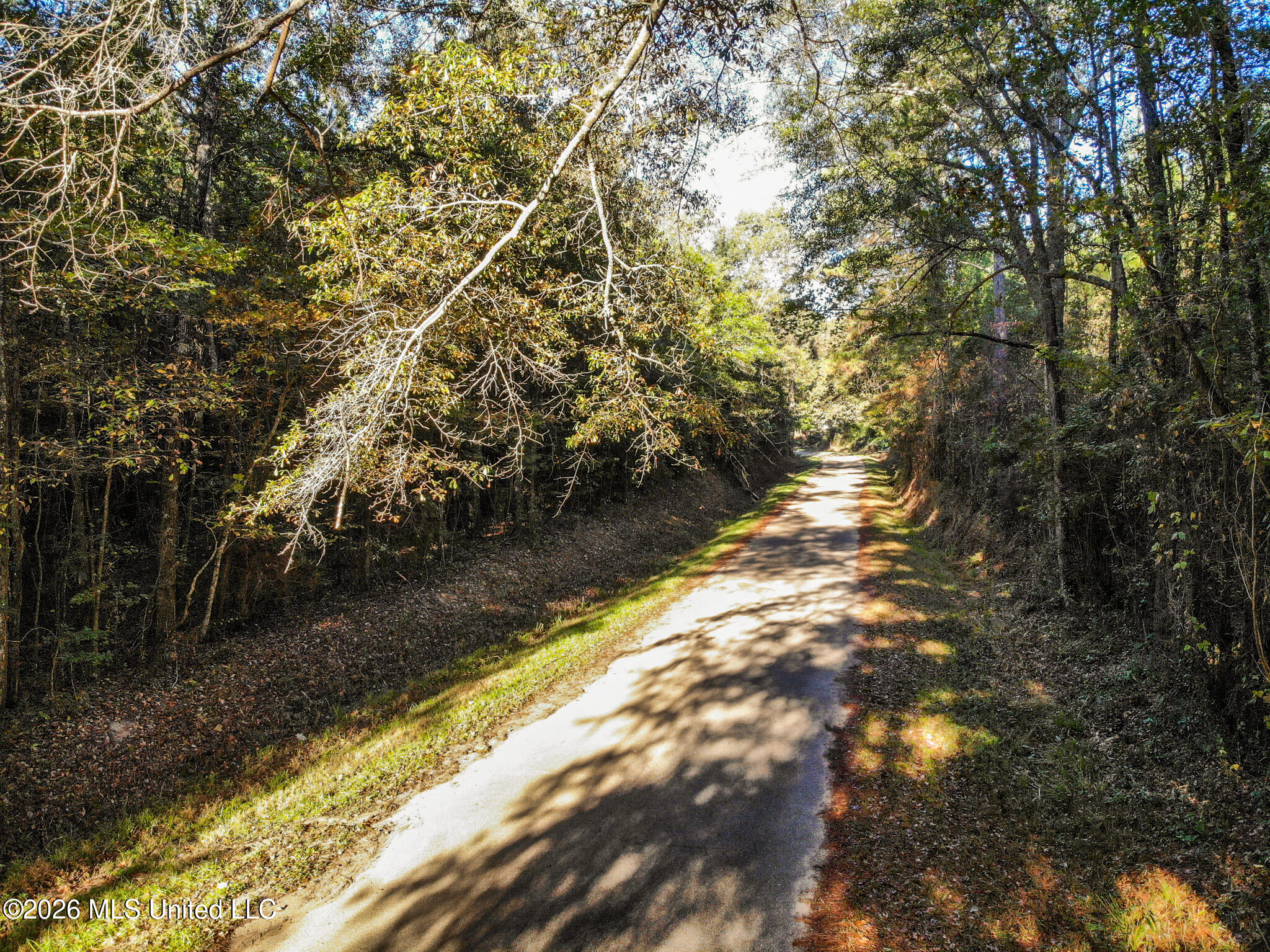 Sandflat Road Property Photo 3