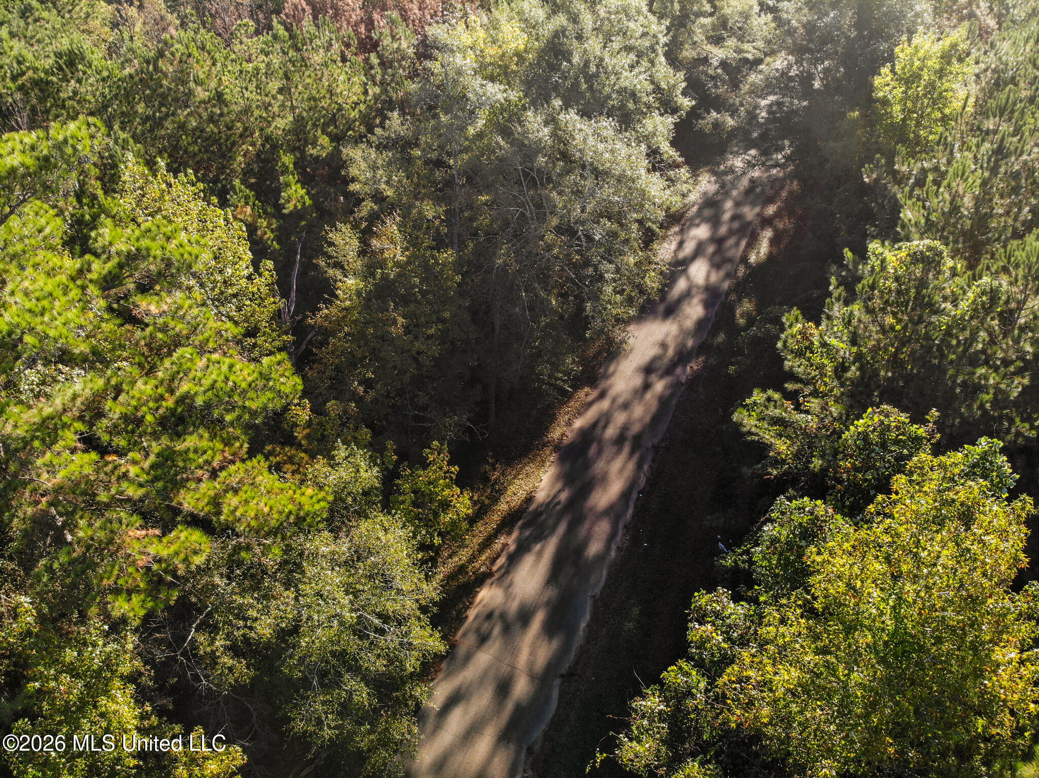 Sandflat Road Property Photo 6