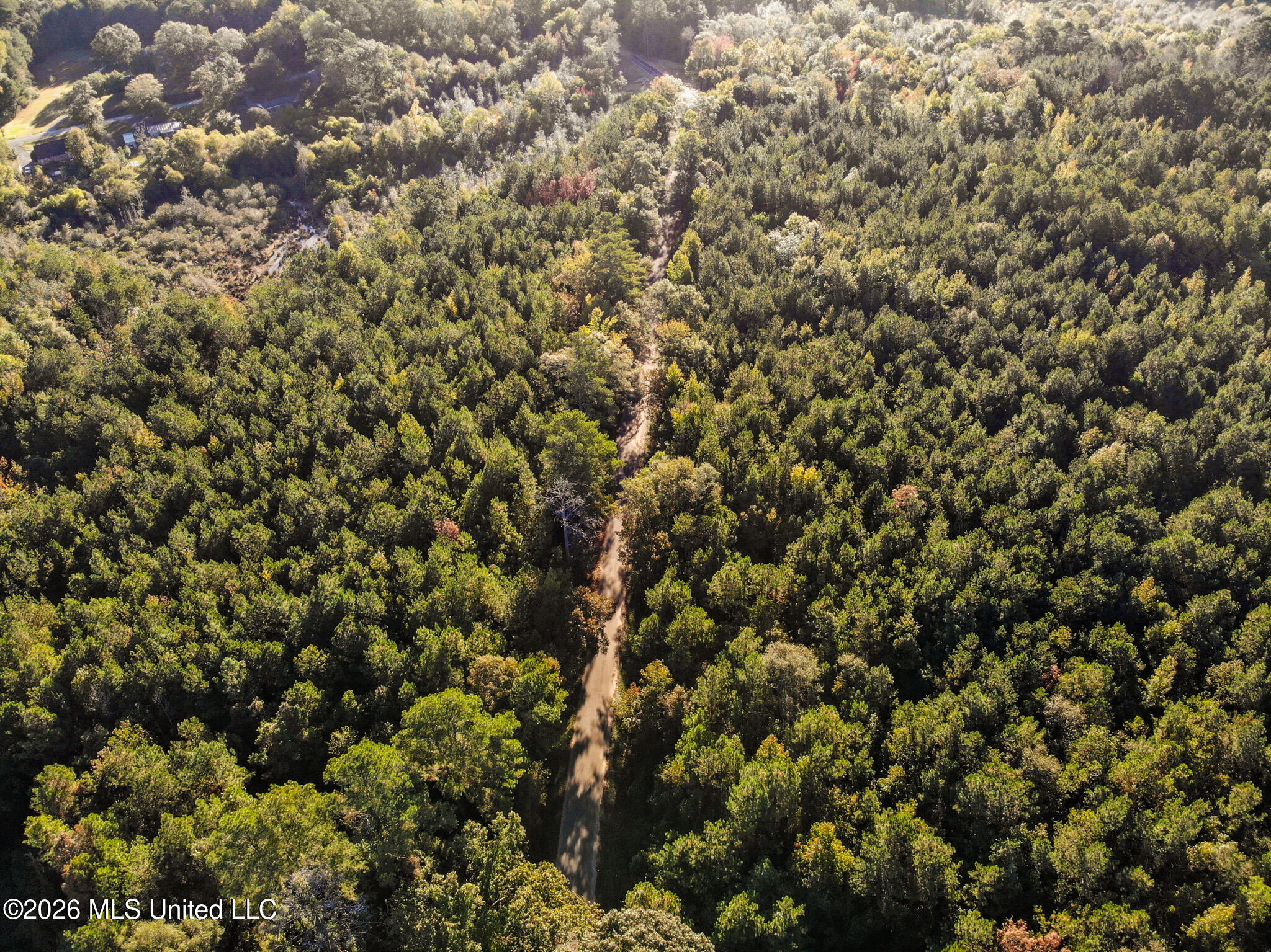 Sandflat Road Property Photo 7