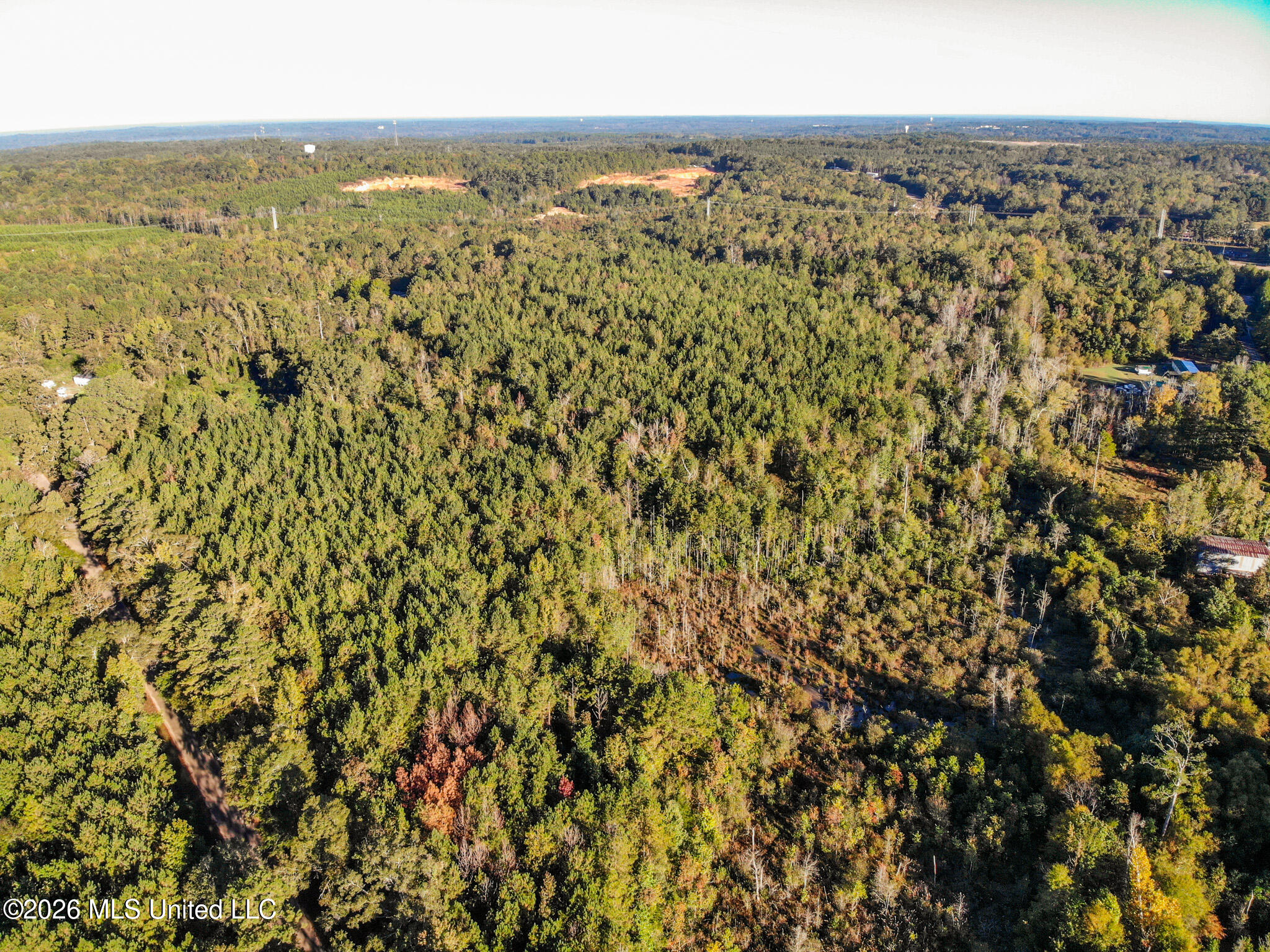 Sandflat Road Property Photo 8