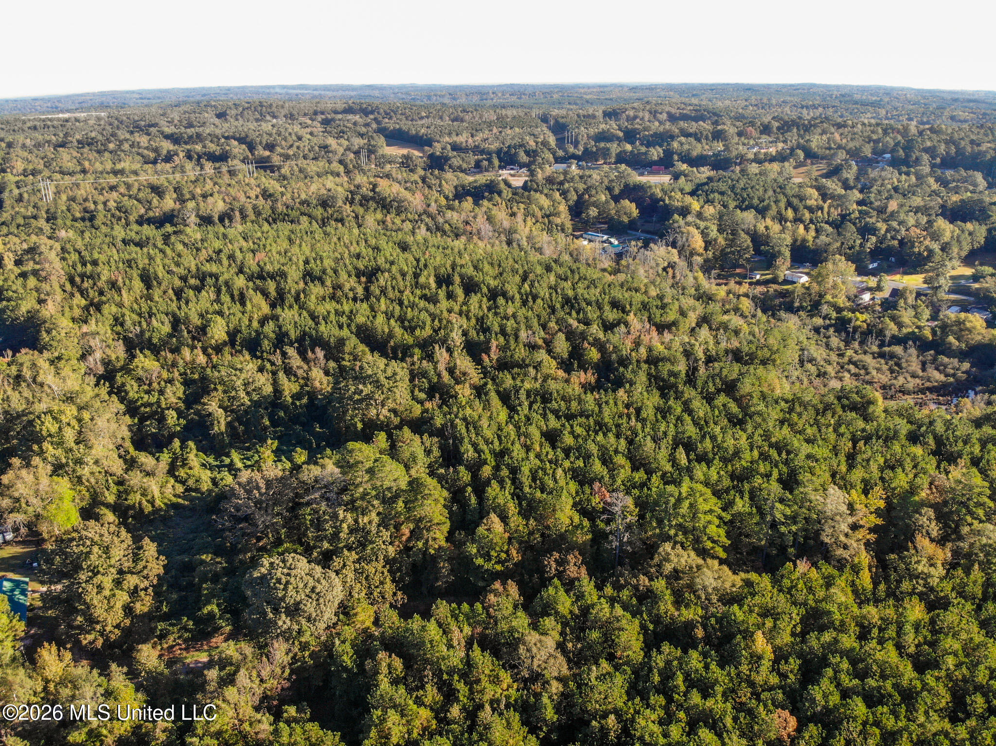 Sandflat Road Property Photo 9